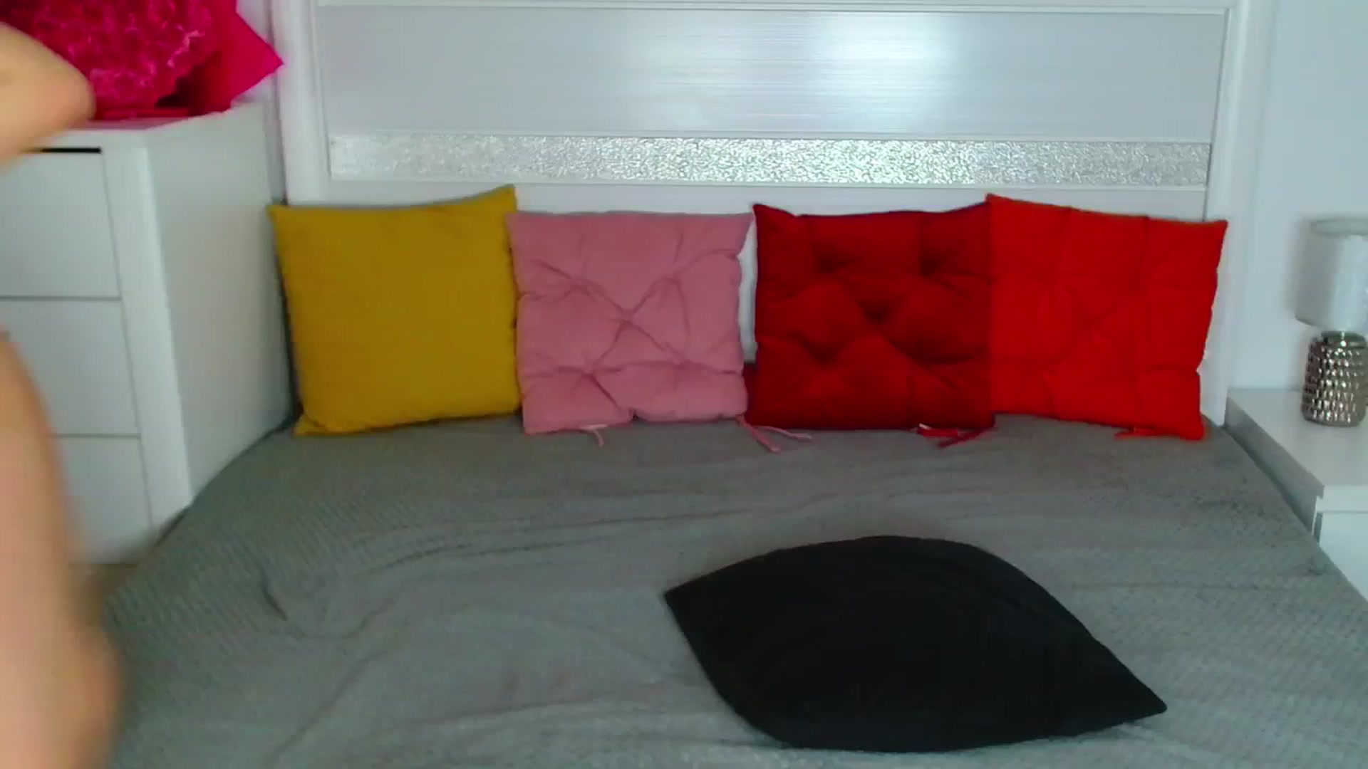 Gallery image thumbnail from Rose__Heart's myfreecams stream on, 02/26/2026, 22:59 image 11 of 20