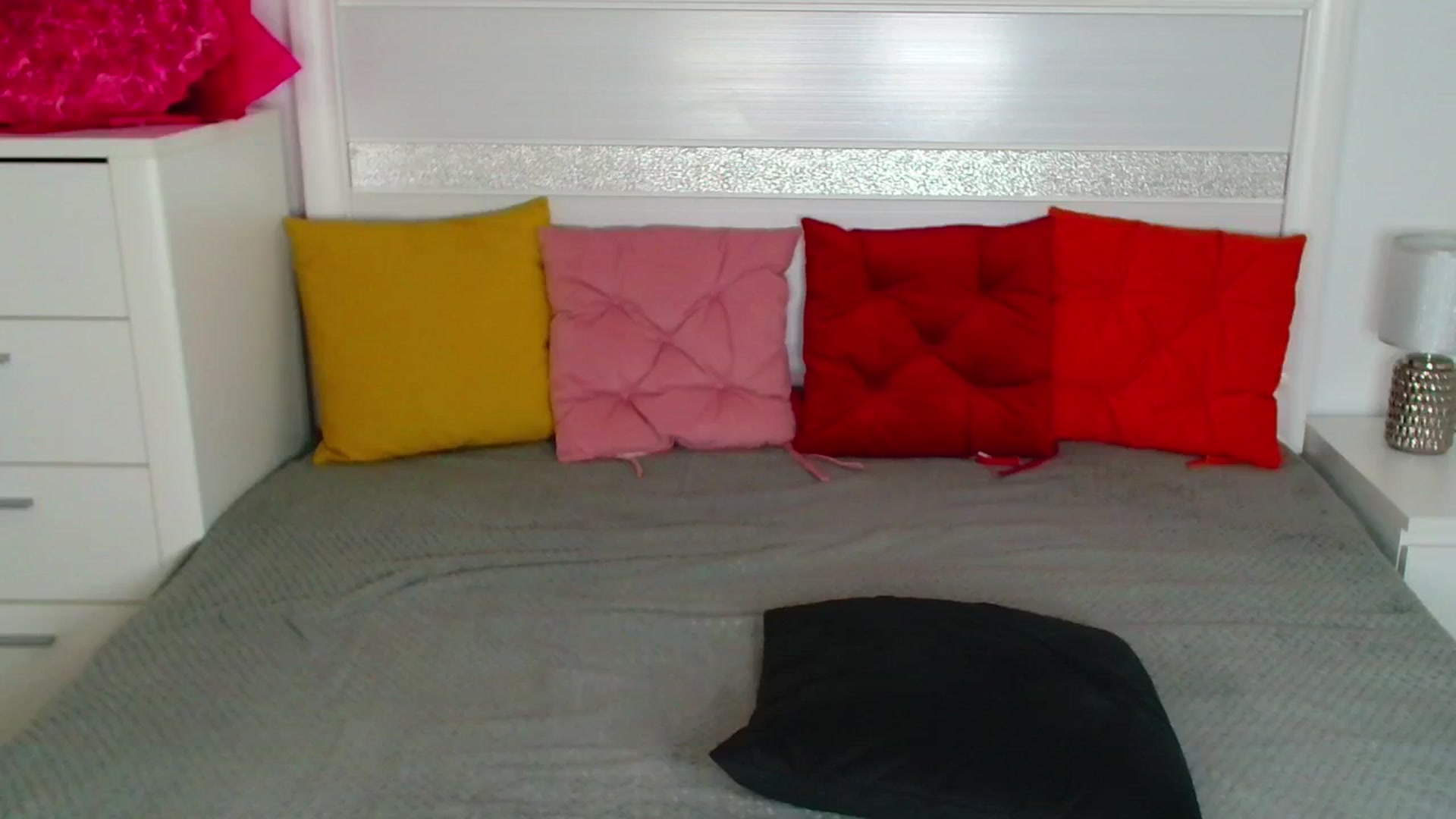 Gallery image thumbnail from Rose__Heart's myfreecams stream on, 02/26/2026, 22:59 image 4 of 20