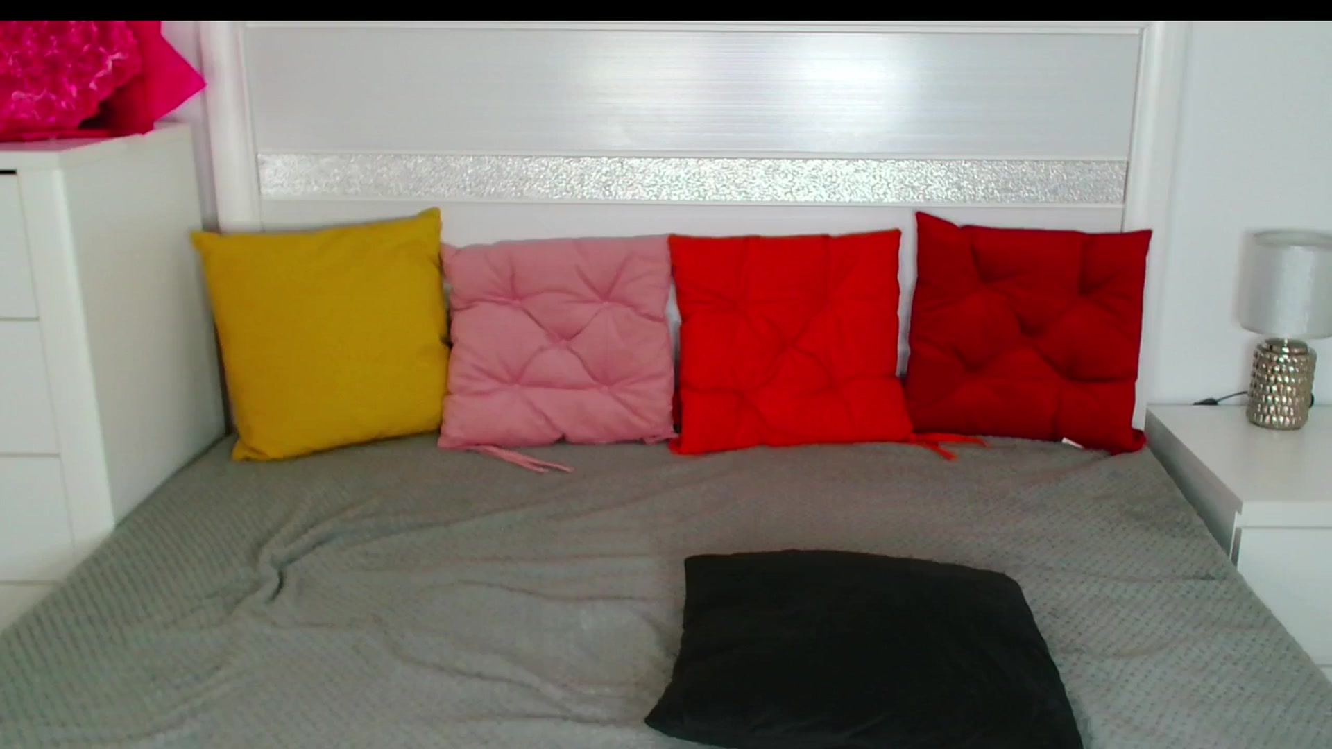 Gallery image thumbnail from Rose__Heart's myfreecams stream on, 03/02/2026, 23:12 image 6 of 20