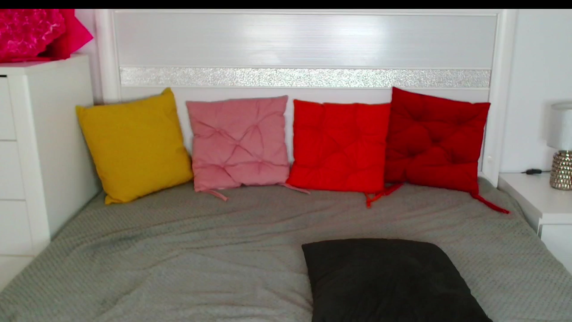 Gallery image thumbnail from Rose__Heart's myfreecams stream on, 03/03/2026, 22:48 image 20 of 20