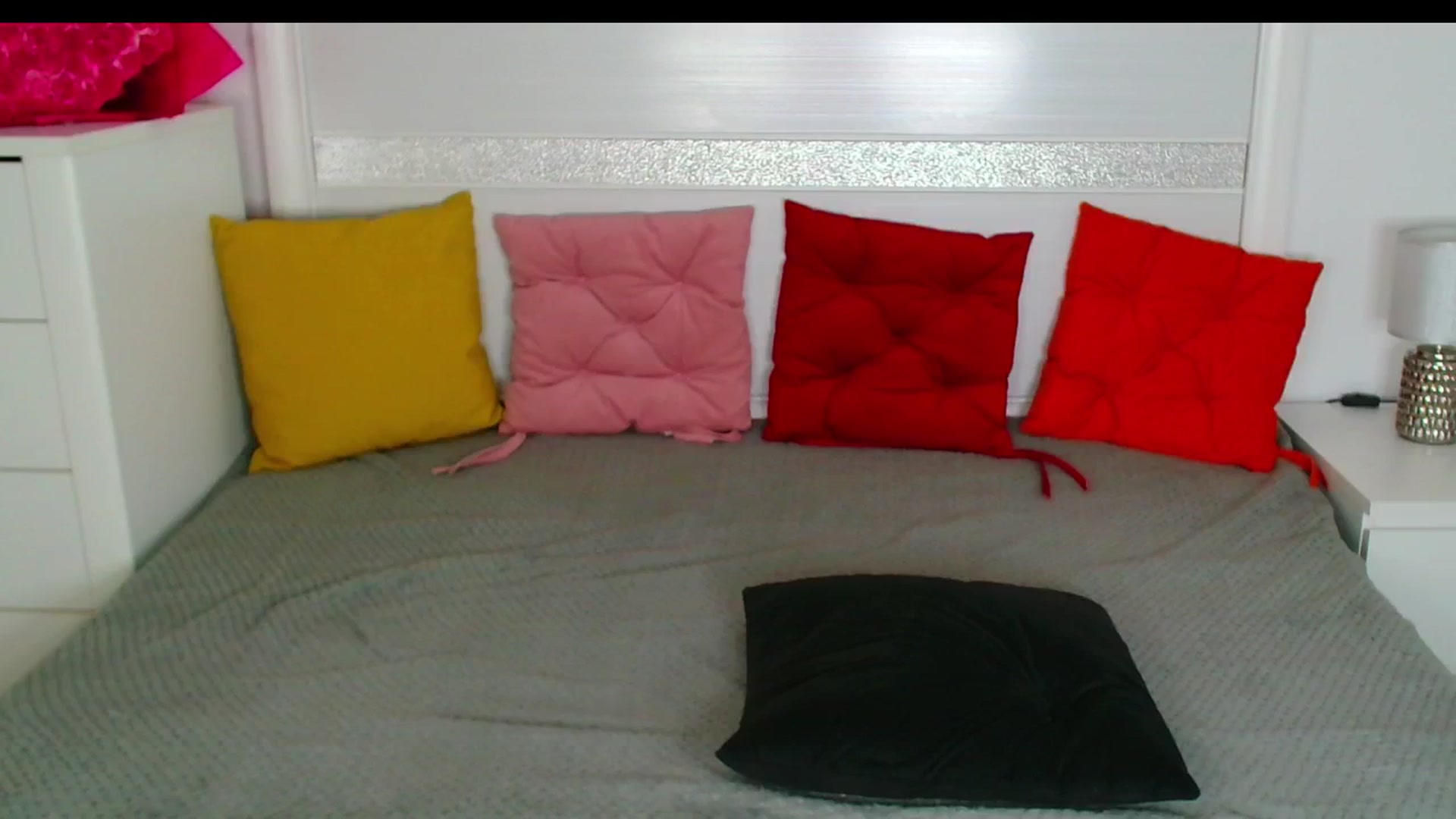 Gallery image thumbnail from Rose__Heart's myfreecams stream on, 03/04/2026, 23:00 image 15 of 20