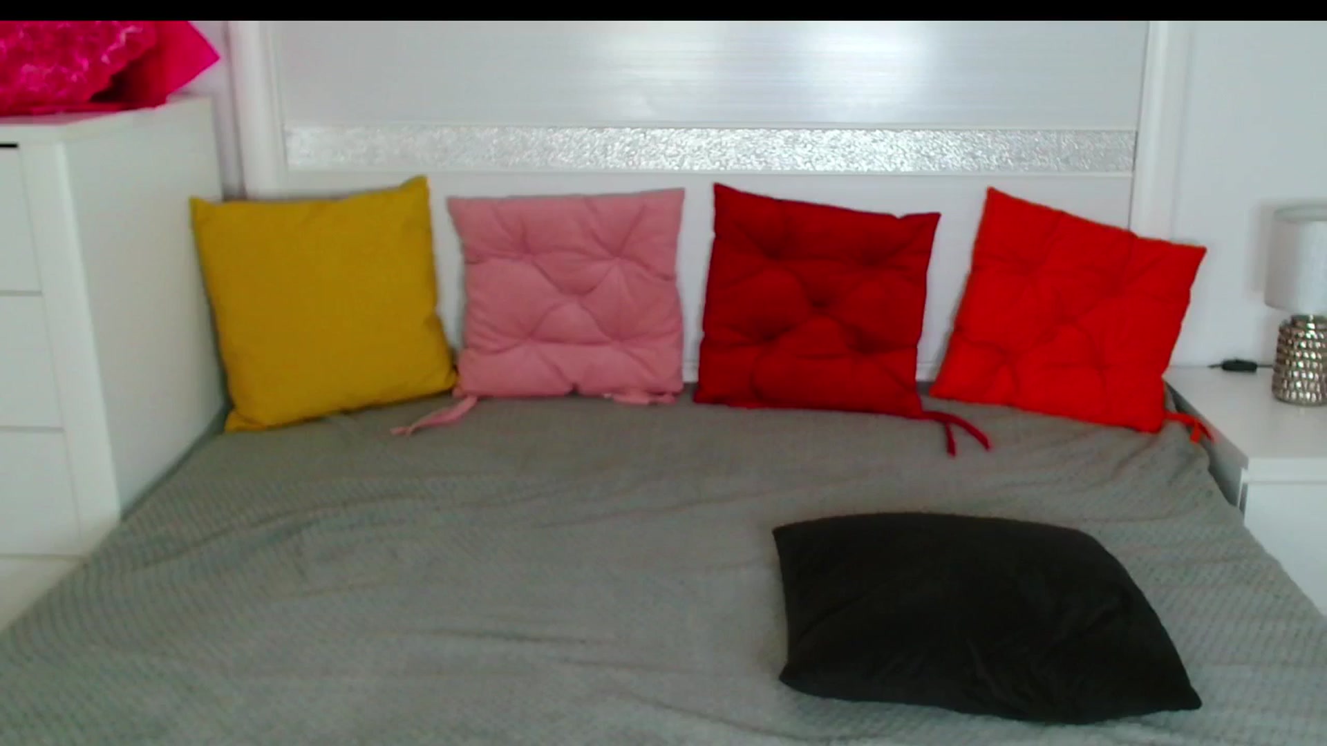 Gallery image thumbnail from Rose__Heart's myfreecams stream on, 03/04/2026, 23:00 image 20 of 20