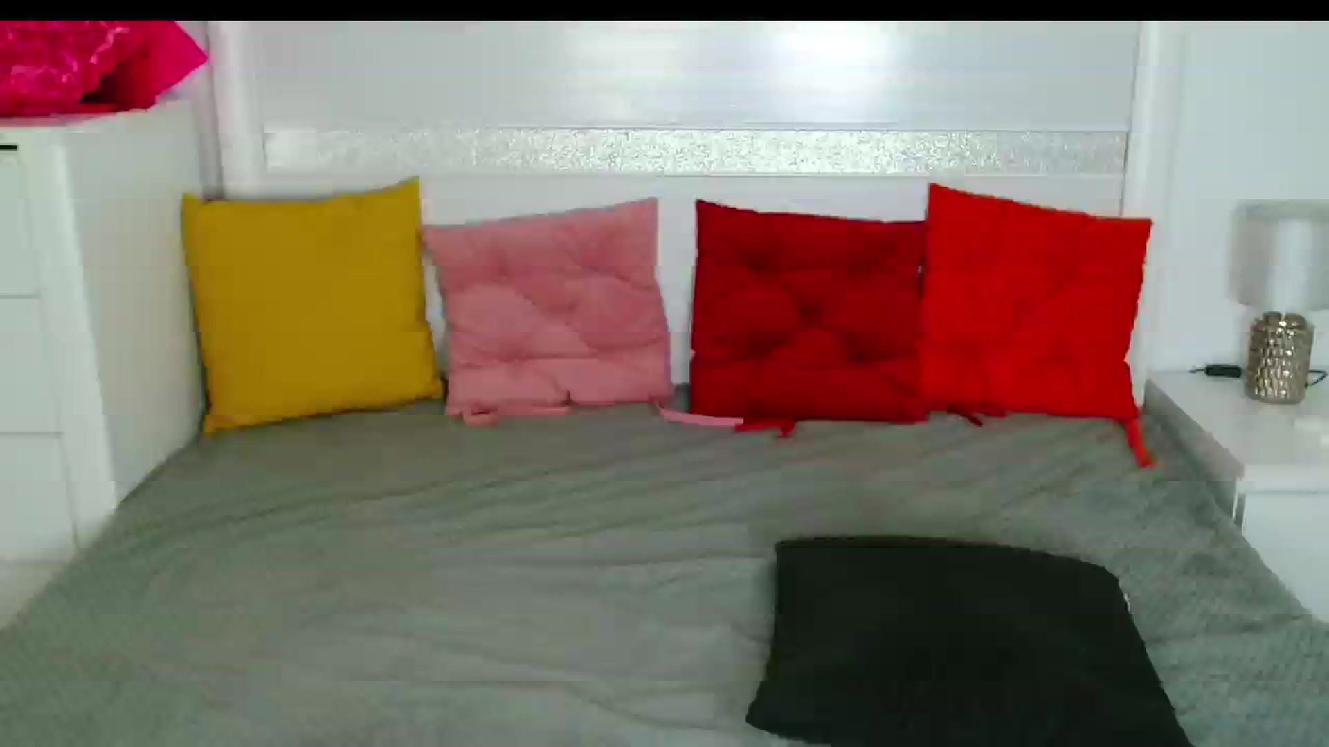 Gallery image thumbnail from Rose__Heart's myfreecams stream on, 03/05/2026, 23:19 image 13 of 20
