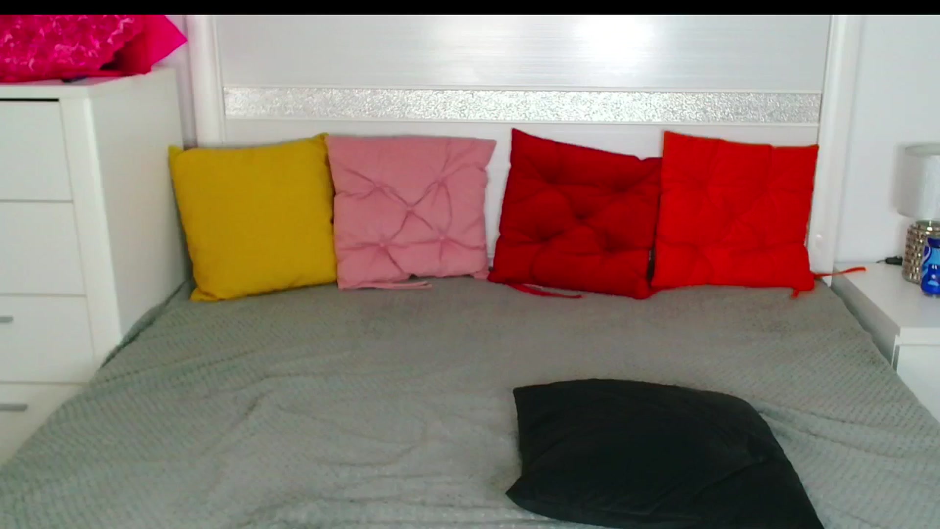 Gallery image thumbnail from Rose__Heart's myfreecams stream on, 03/06/2026, 21:38 image 15 of 20