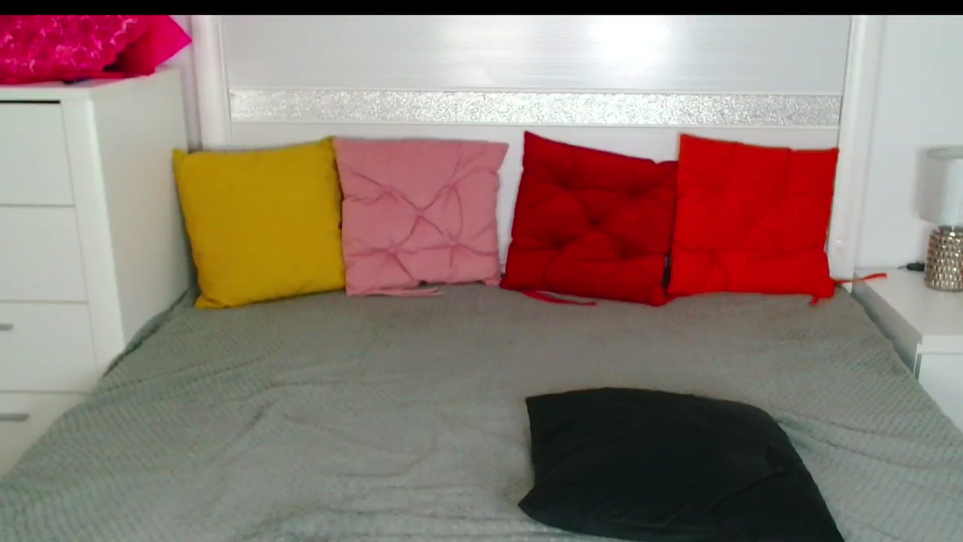 Gallery image thumbnail from Rose__Heart's myfreecams stream on, 03/06/2026, 21:38 image 16 of 20