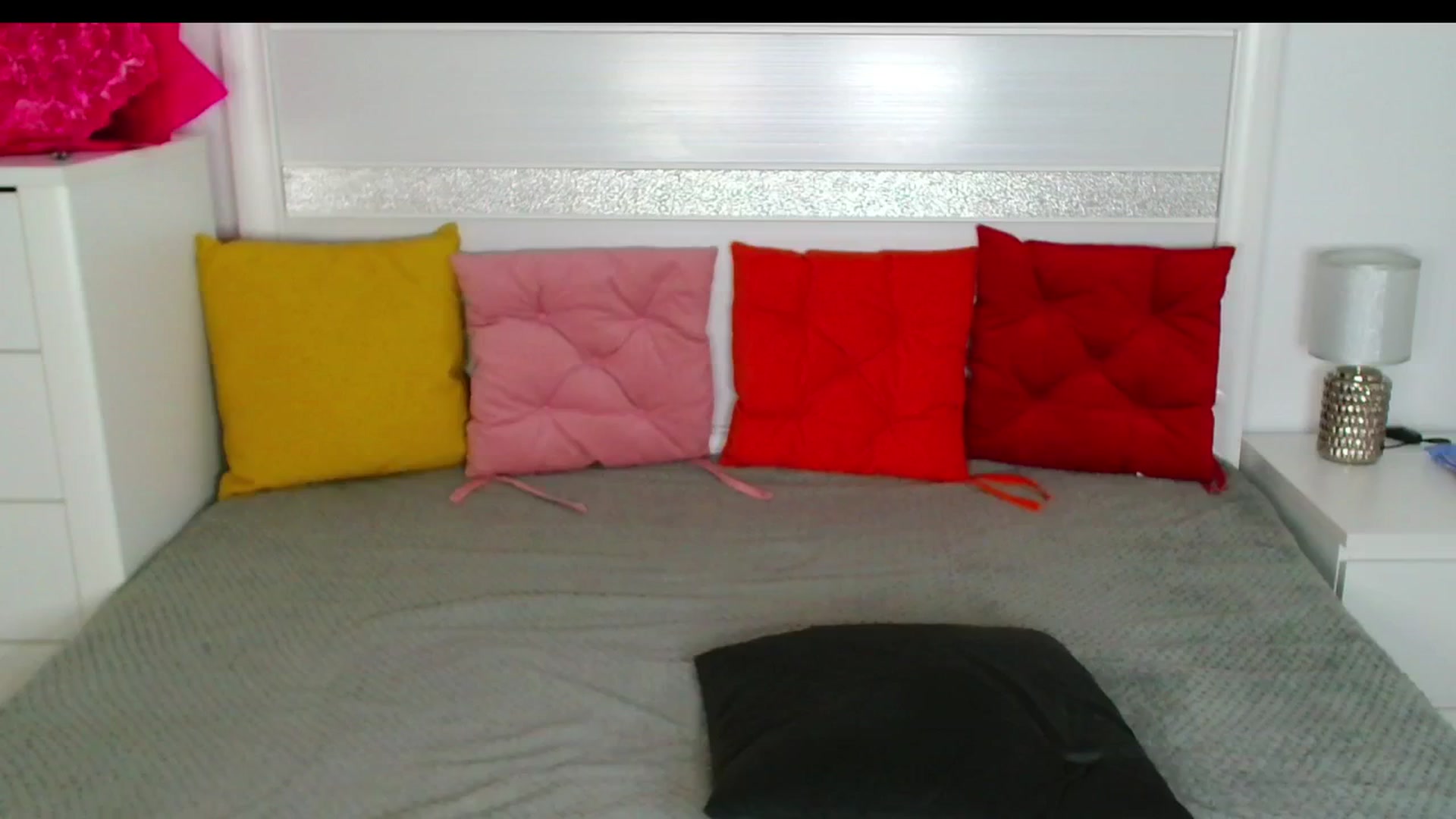 Gallery image thumbnail from Rose__Heart's myfreecams stream on, 03/07/2026, 22:38 image 6 of 20