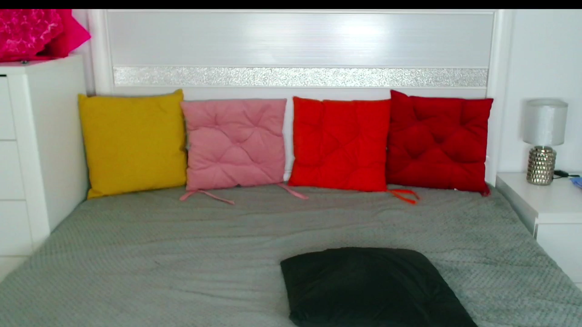 Gallery image thumbnail from Rose__Heart's myfreecams stream on, 03/07/2026, 22:38 image 15 of 20