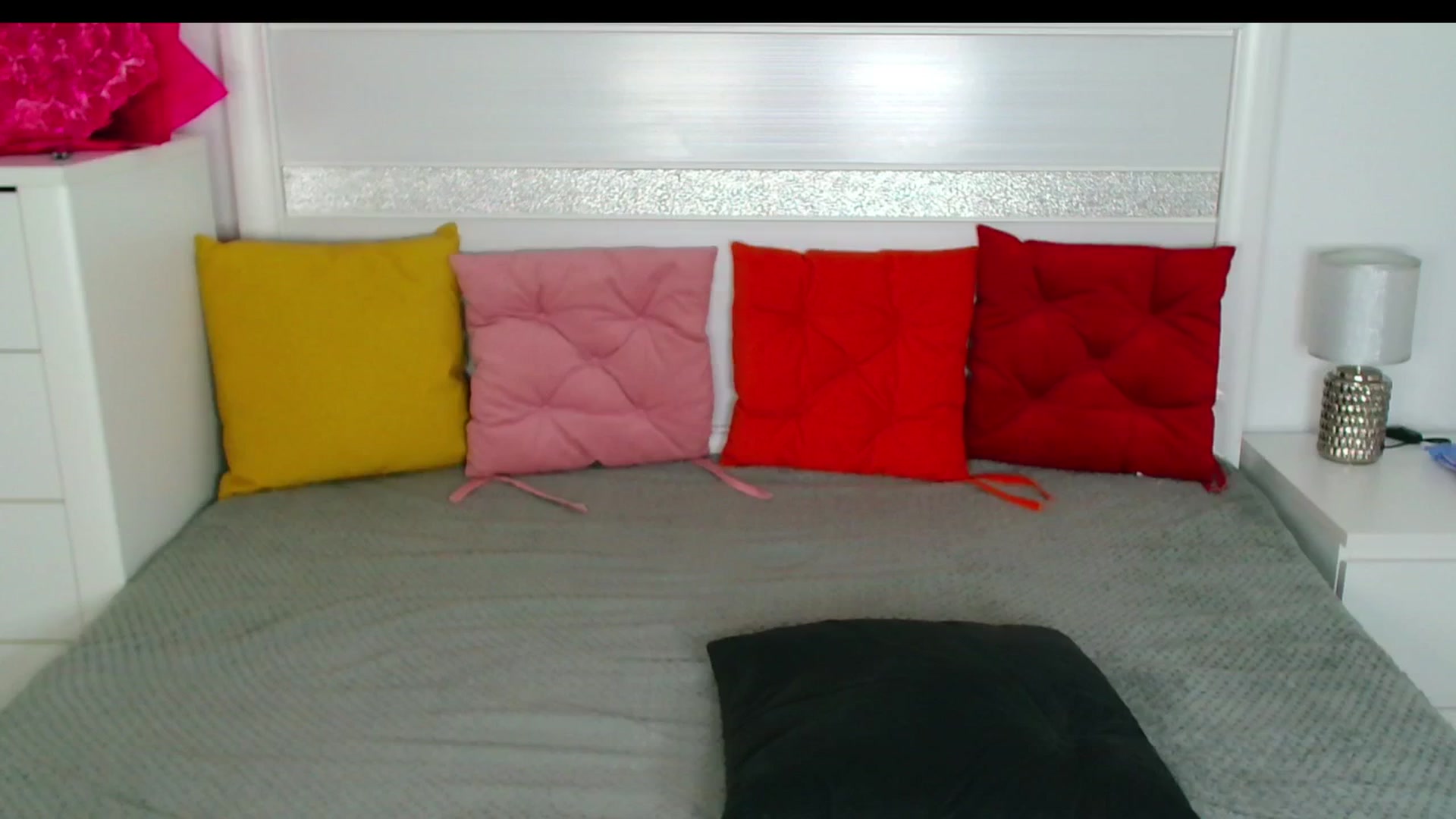 Gallery image thumbnail from Rose__Heart's myfreecams stream on, 03/07/2026, 22:38 image 10 of 20