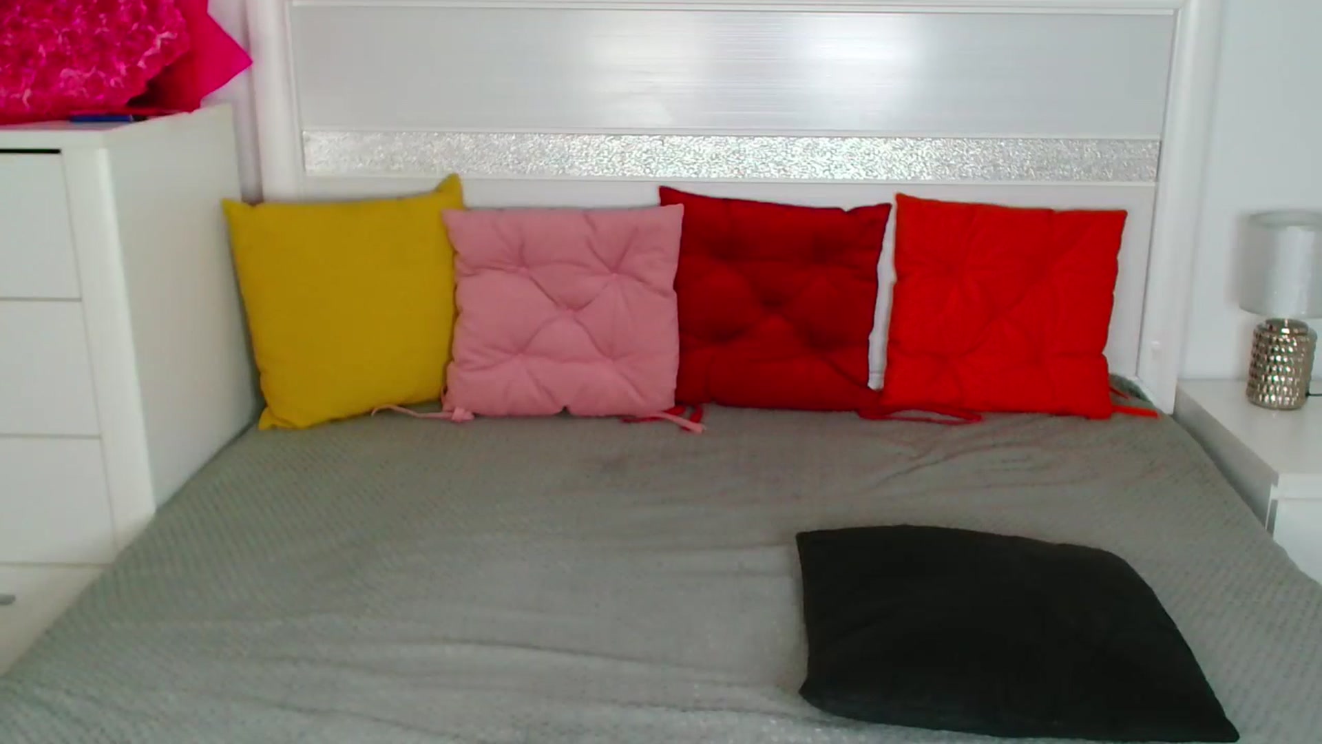 Gallery image thumbnail from Rose__Heart's myfreecams stream on, 03/09/2026, 23:16 image 6 of 20