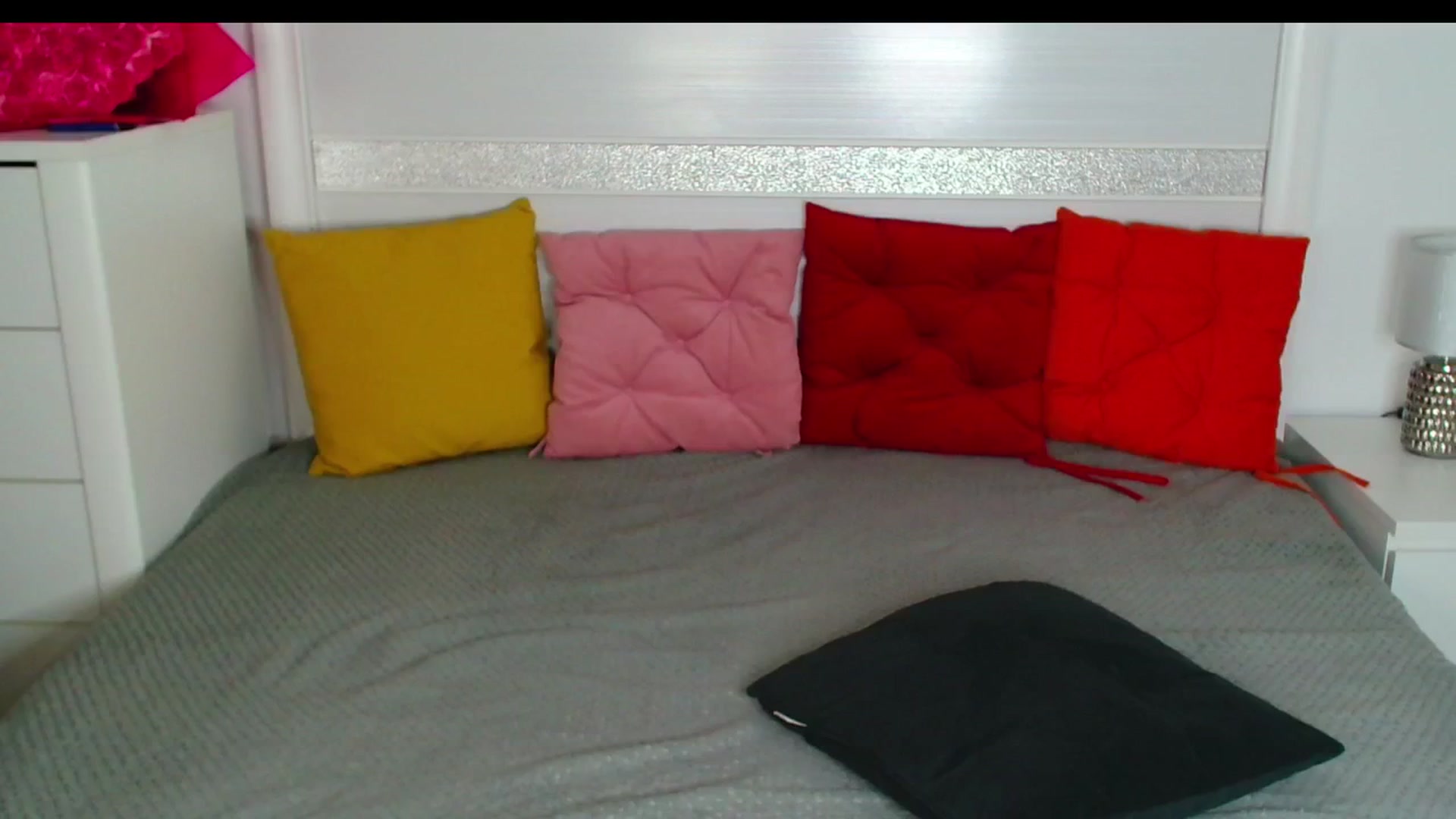 Gallery image thumbnail from Rose__Heart's myfreecams stream on, 03/10/2026, 21:56 image 6 of 20