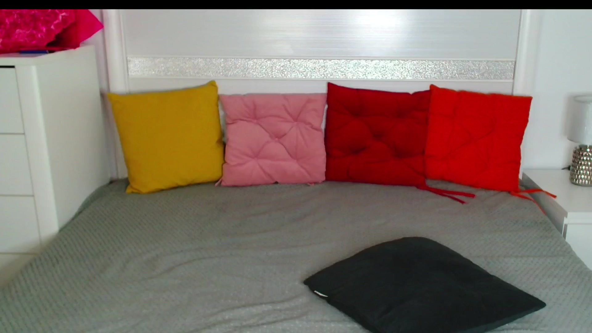 Gallery image thumbnail from Rose__Heart's myfreecams stream on, 03/10/2026, 21:56 image 5 of 20