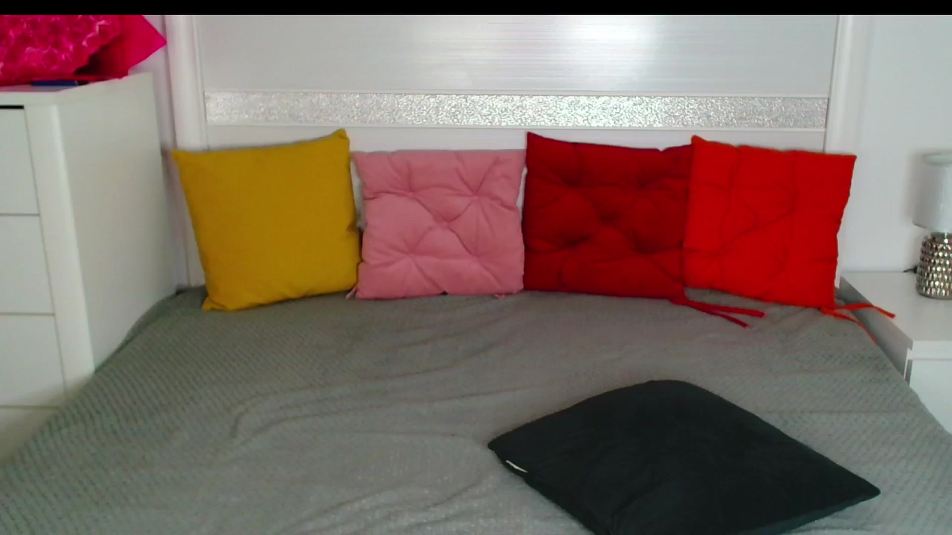 Gallery image thumbnail from Rose__Heart's myfreecams stream on, 03/10/2026, 21:56 image 7 of 20