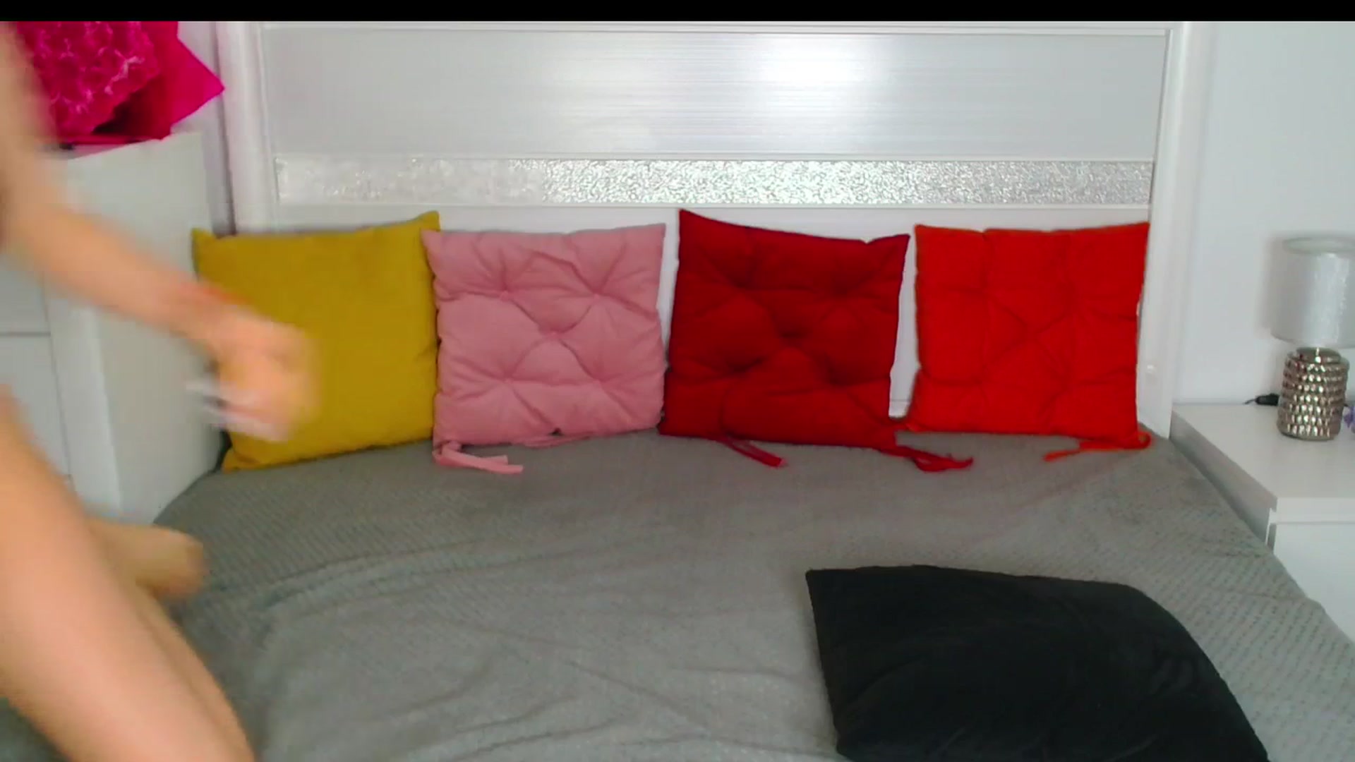 Gallery image thumbnail from Rose__Heart's myfreecams stream on, 03/11/2026, 22:31 image 9 of 20