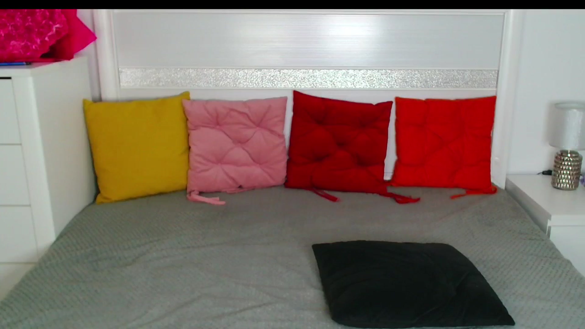 Gallery image thumbnail from Rose__Heart's myfreecams stream on, 03/11/2026, 22:31 image 10 of 20