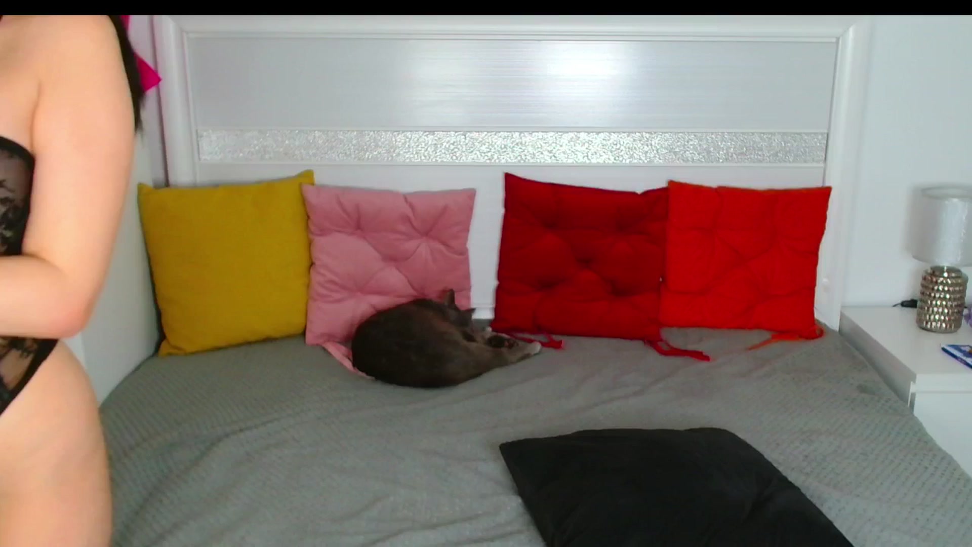 Gallery image thumbnail from Rose__Heart's myfreecams stream on, 03/12/2026, 01:26 image 17 of 20
