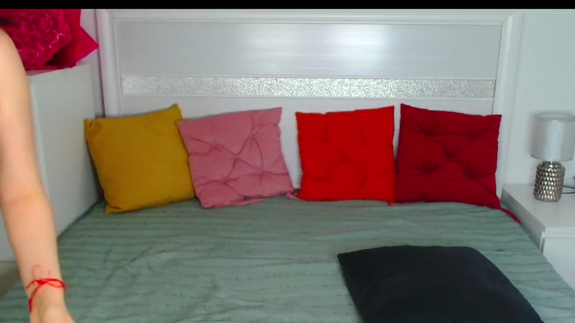 Gallery image thumbnail from Rose__Heart's myfreecams stream on, 03/13/2026, 22:45 image 18 of 20