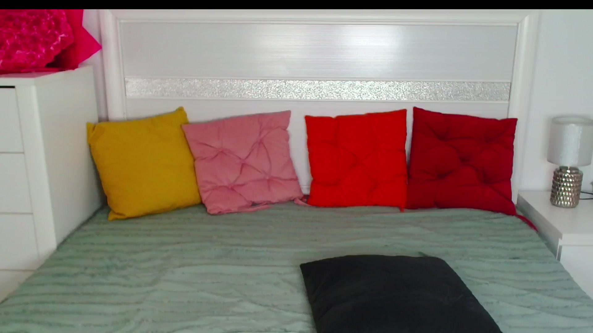 Gallery image thumbnail from Rose__Heart's myfreecams stream on, 03/13/2026, 22:45 image 20 of 20