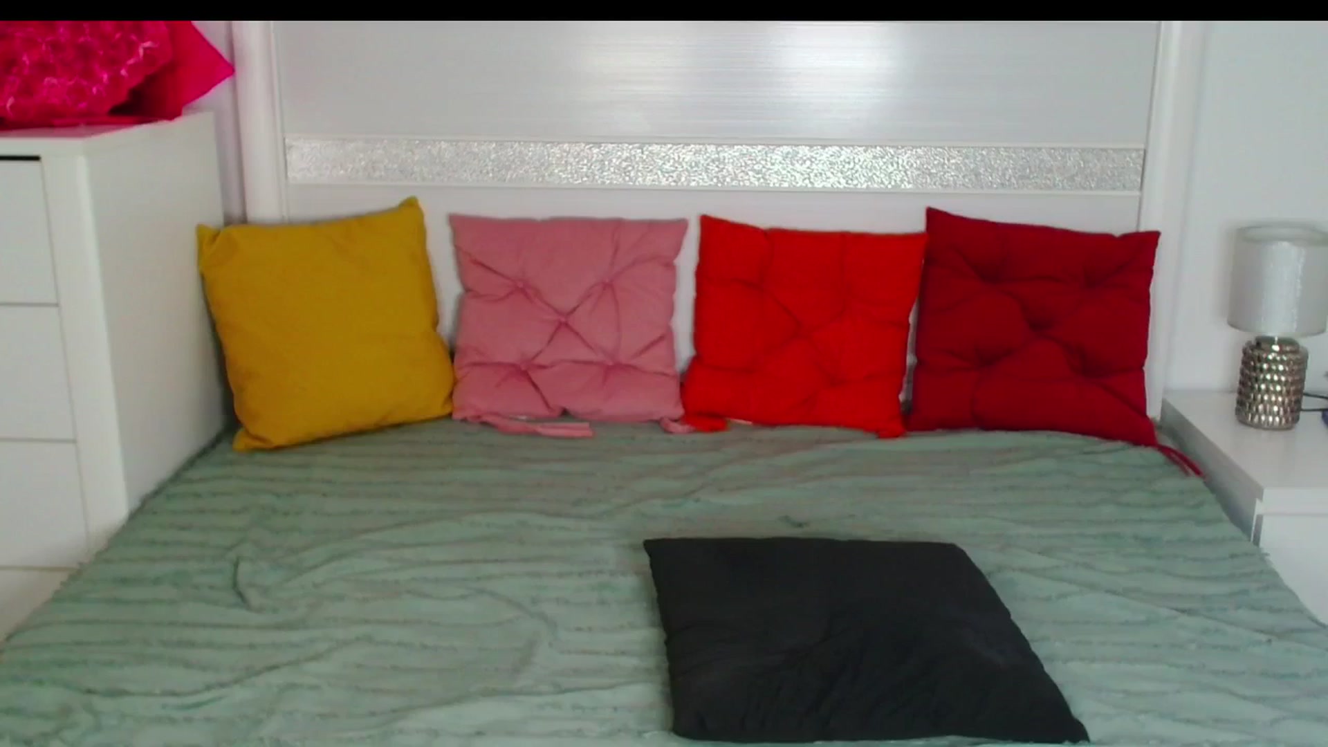 Gallery image thumbnail from Rose__Heart's myfreecams stream on, 03/13/2026, 23:23 image 2 of 20