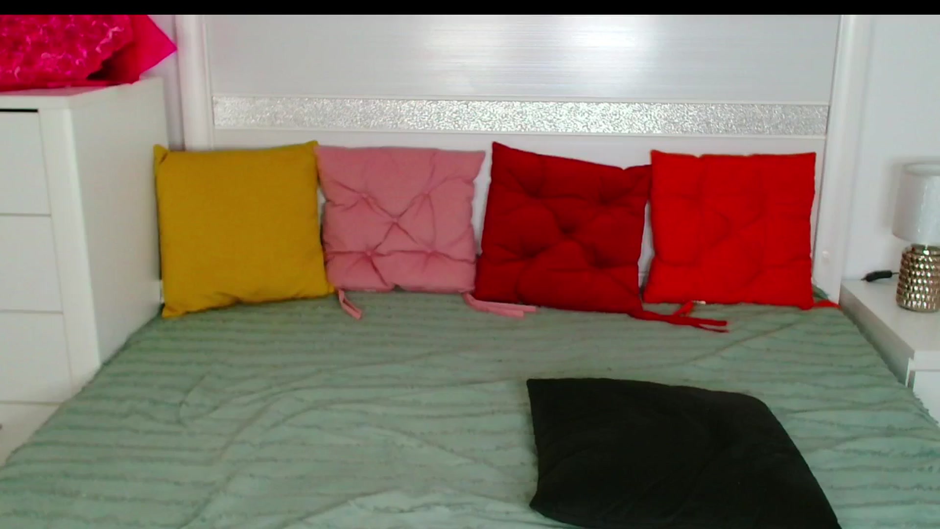 Gallery image thumbnail from Rose__Heart's myfreecams stream on, 03/14/2026, 22:03 image 15 of 20