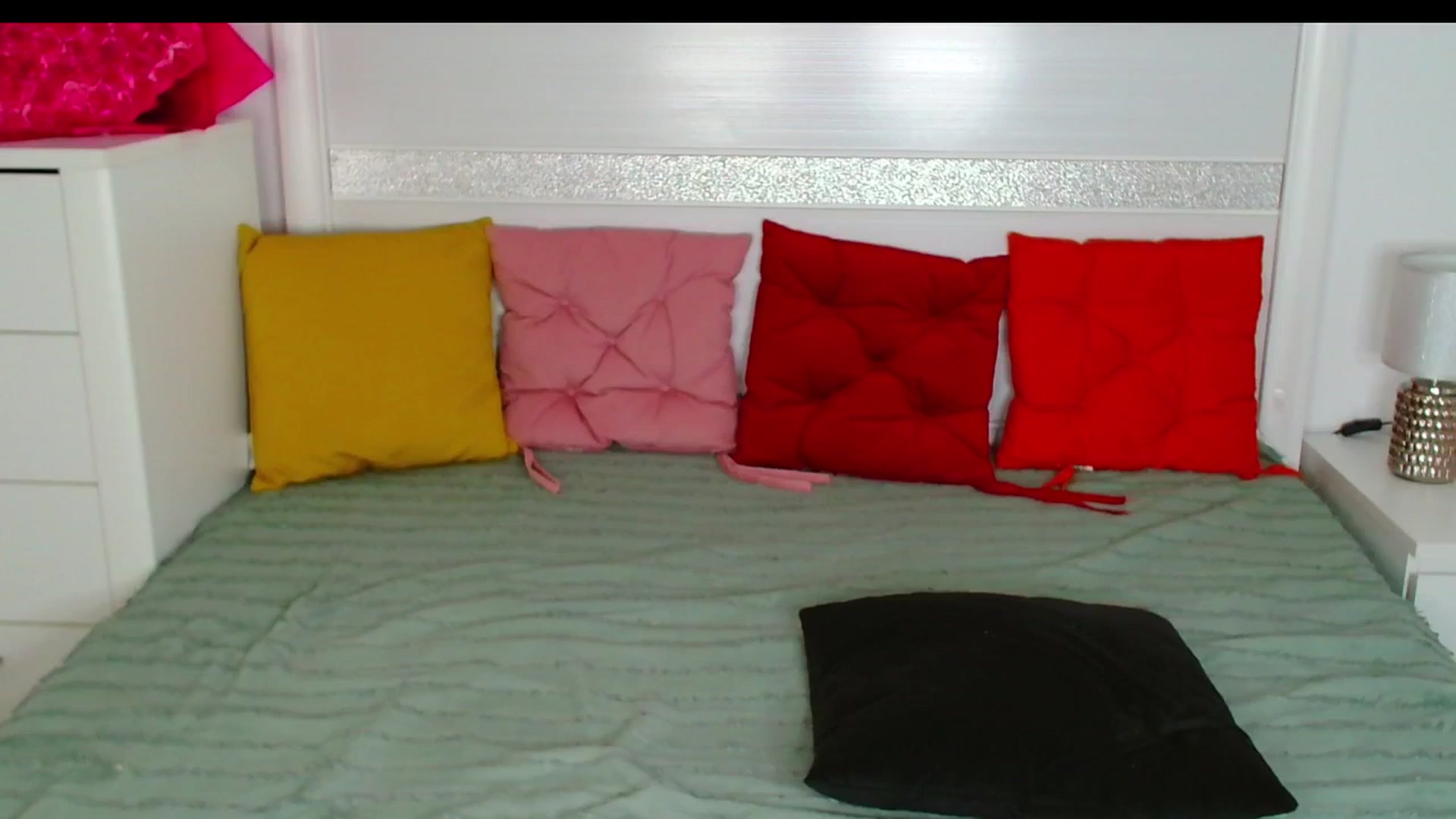 Gallery image thumbnail from Rose__Heart's myfreecams stream on, 03/14/2026, 22:03 image 8 of 20