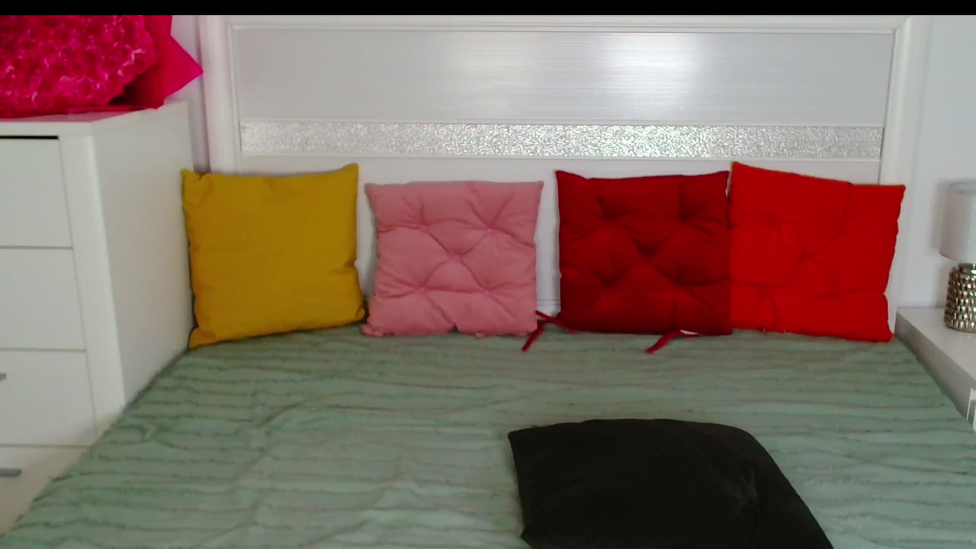 Gallery image thumbnail from Rose__Heart's myfreecams stream on, 03/16/2026, 22:24 image 1 of 20