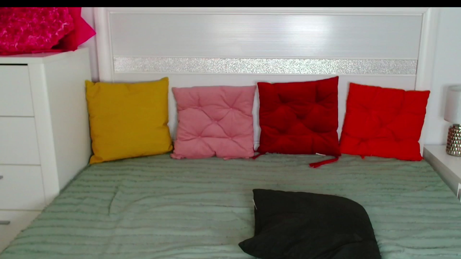 Gallery image thumbnail from Rose__Heart's myfreecams stream on, 03/16/2026, 23:40 image 10 of 20