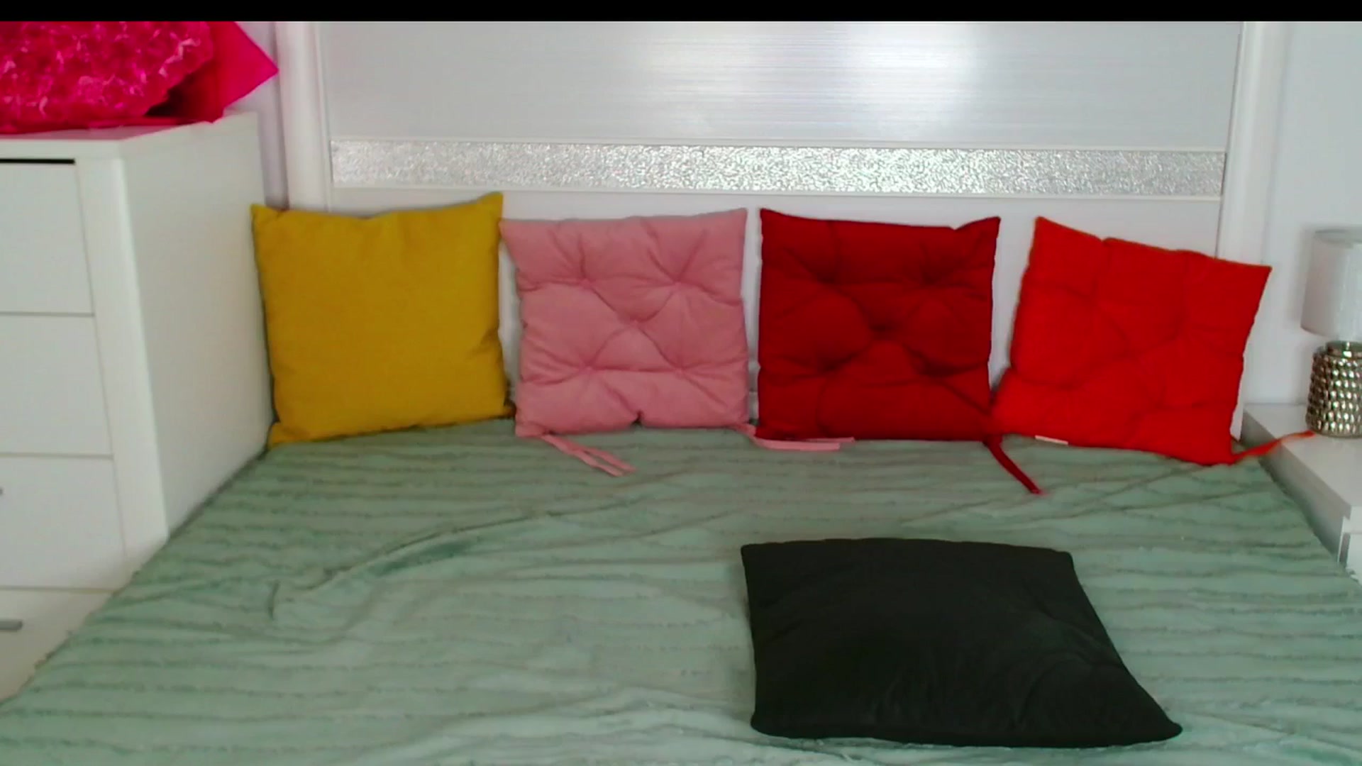 Gallery image thumbnail from Rose__Heart's myfreecams stream on, 03/17/2026, 23:04 image 7 of 20