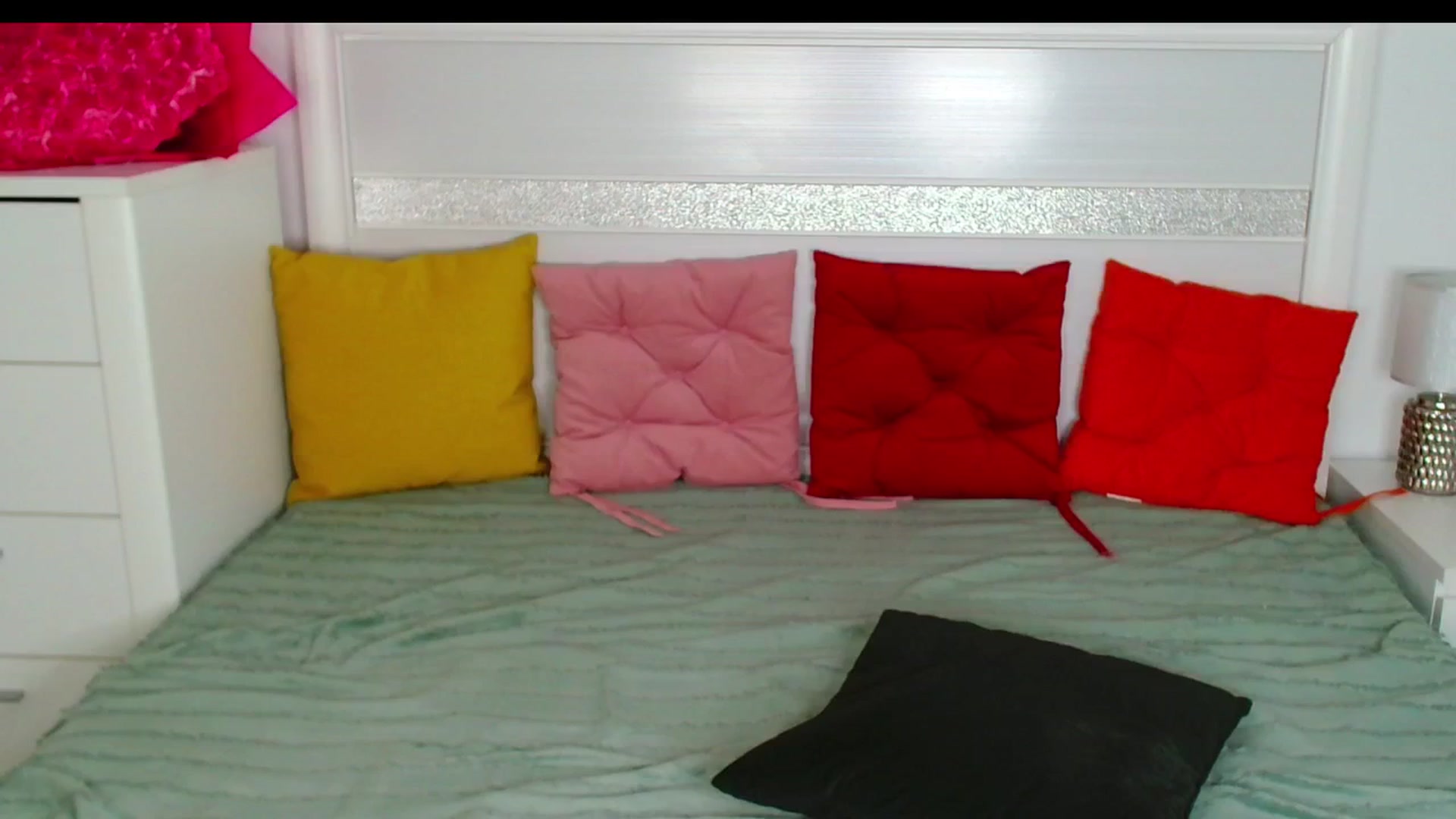 Gallery image thumbnail from Rose__Heart's myfreecams stream on, 03/17/2026, 23:04 image 16 of 20