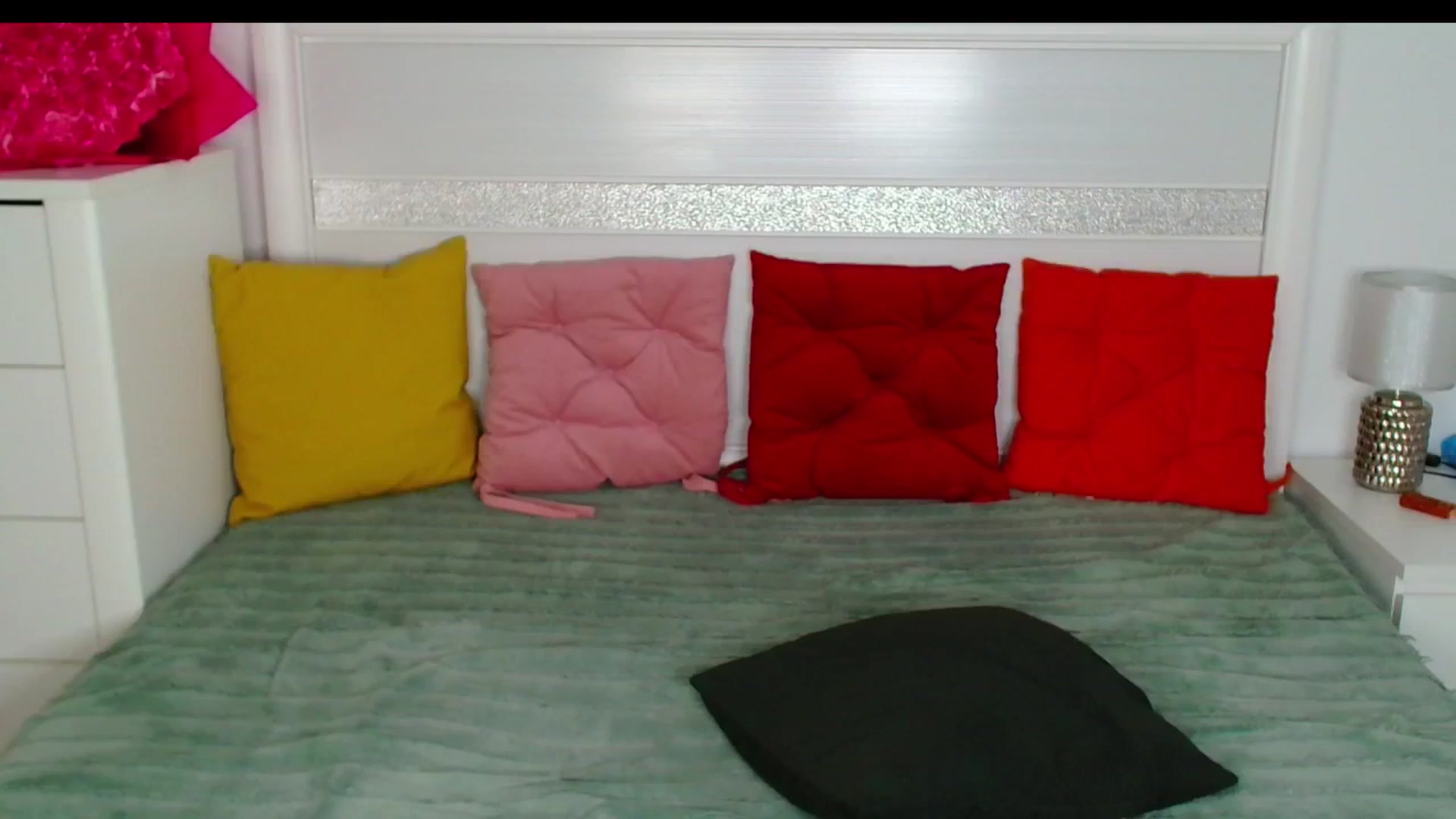 Gallery image thumbnail from Rose__Heart's myfreecams stream on, 03/18/2026, 22:32 image 8 of 20