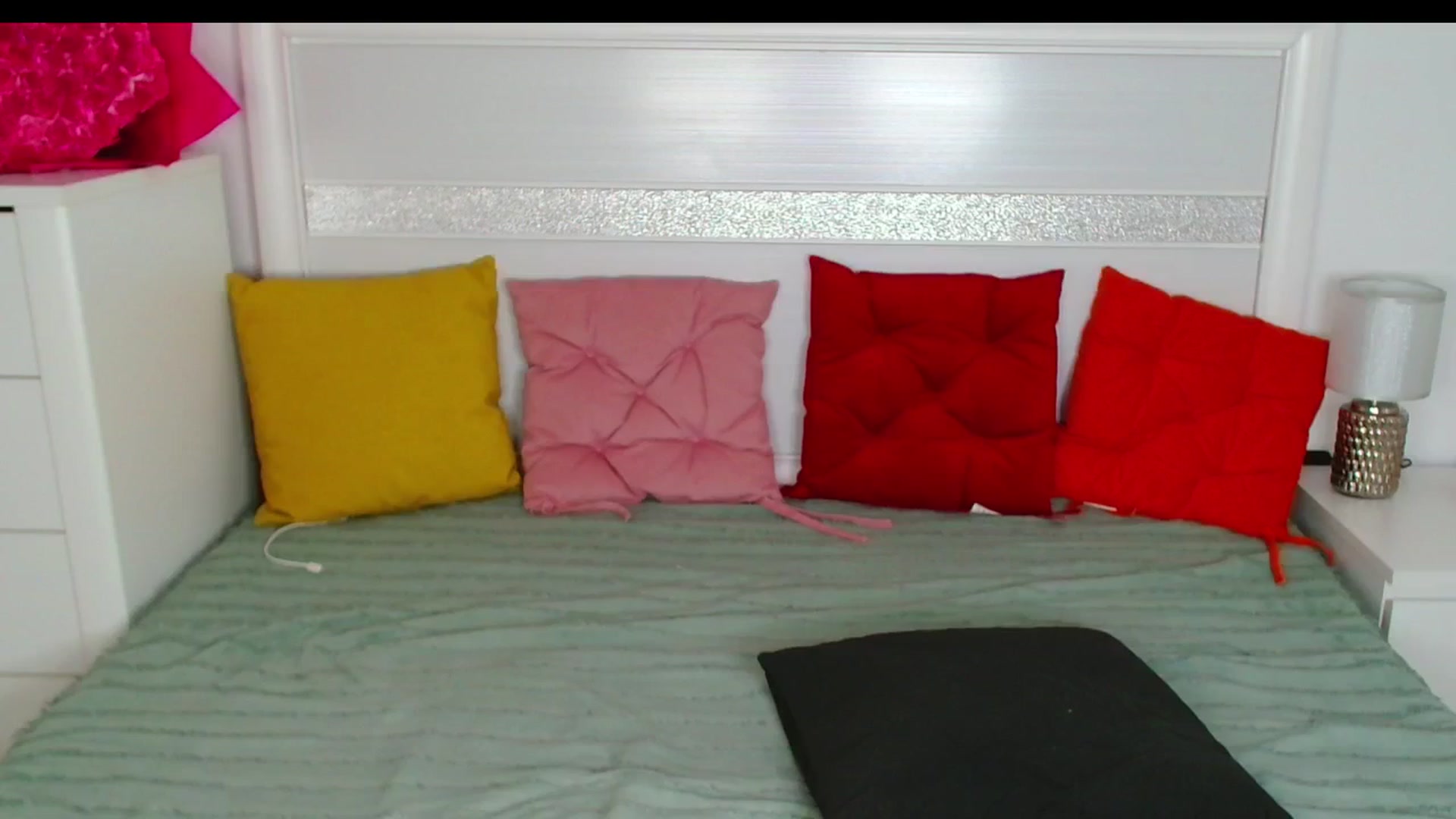 Gallery image thumbnail from Rose__Heart's myfreecams stream on, 03/23/2026, 22:22 image 4 of 20