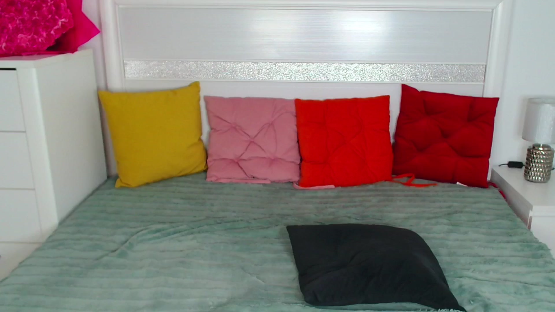 Gallery image thumbnail from Rose__Heart's myfreecams stream on, 03/24/2026, 22:32 image 19 of 20