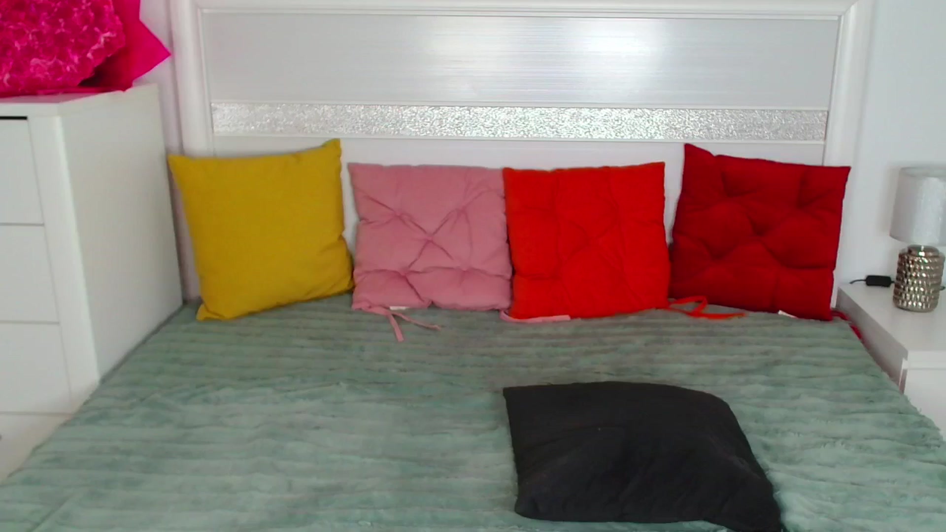 Gallery image thumbnail from Rose__Heart's myfreecams stream on, 03/24/2026, 22:32 image 11 of 20