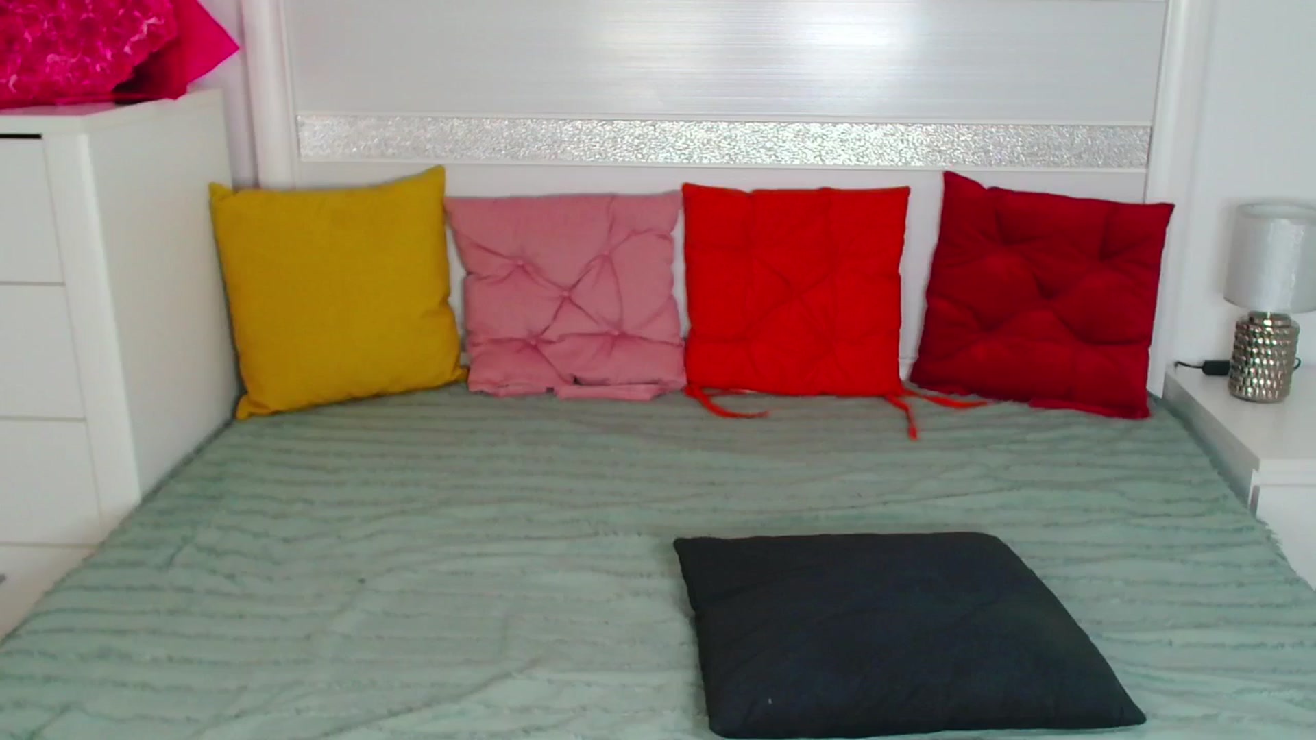 Gallery image thumbnail from Rose__Heart's myfreecams stream on, 03/27/2026, 22:27 image 2 of 20