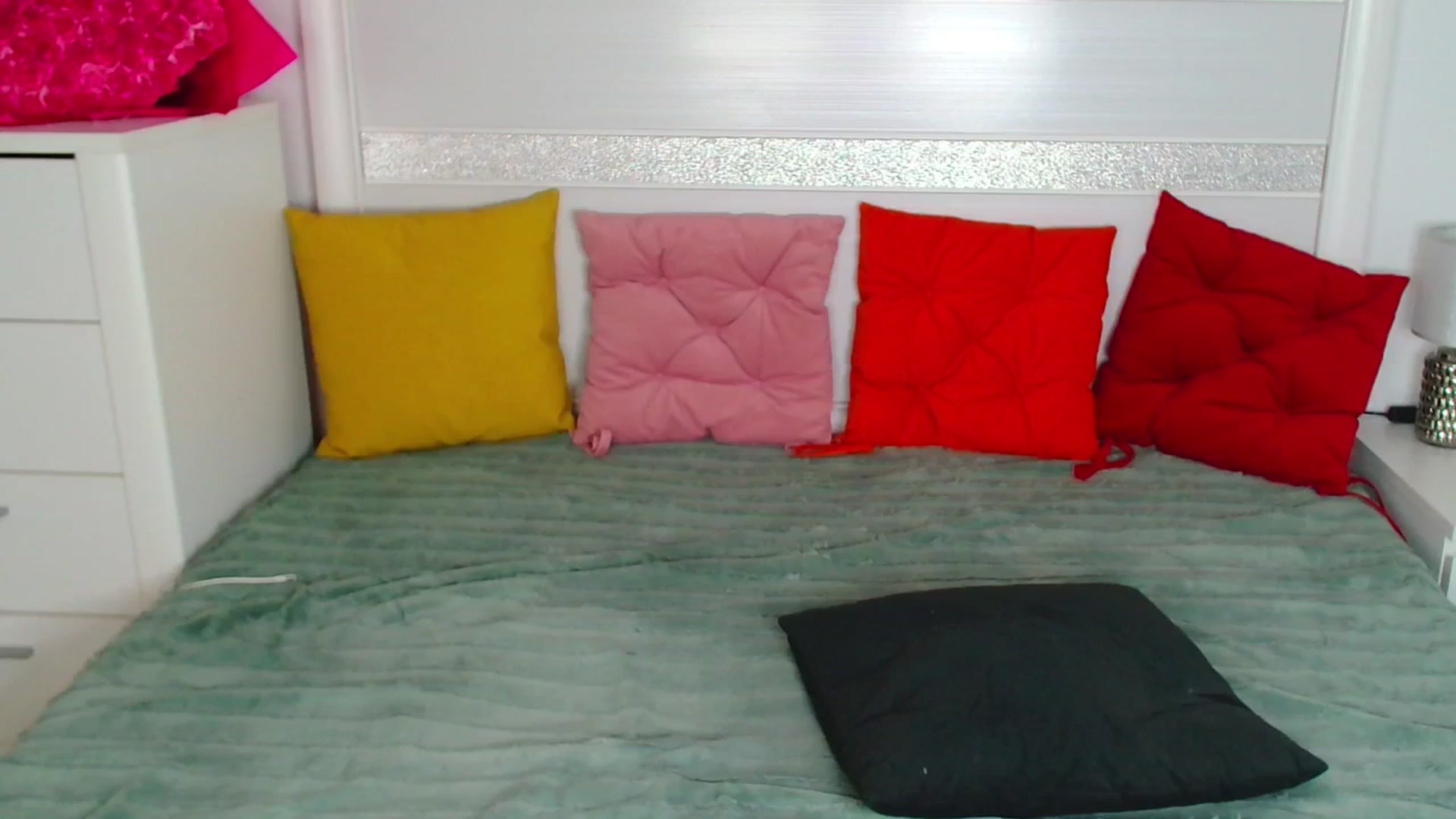 Gallery image thumbnail from Rose__Heart's myfreecams stream on, 03/28/2026, 23:33 image 15 of 20