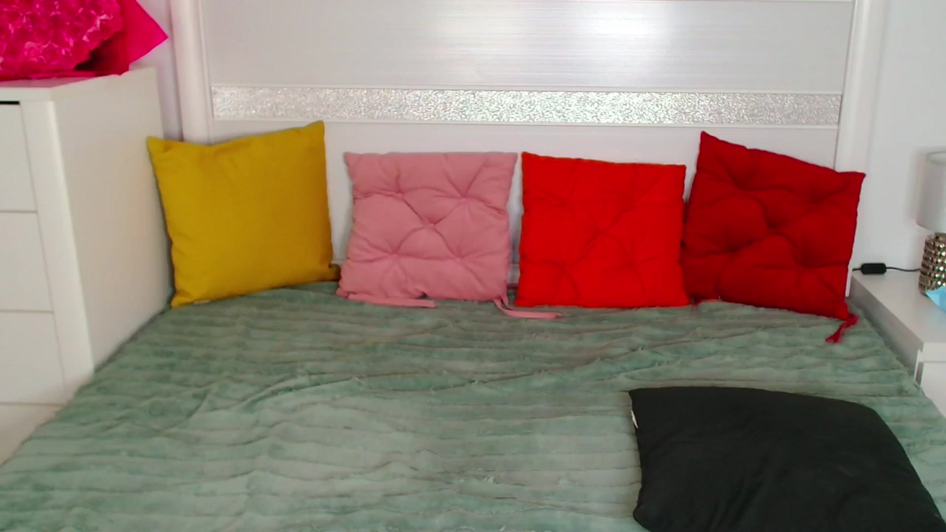 Gallery image thumbnail from Rose__Heart's myfreecams stream on, 03/30/2026, 22:13 image 19 of 20