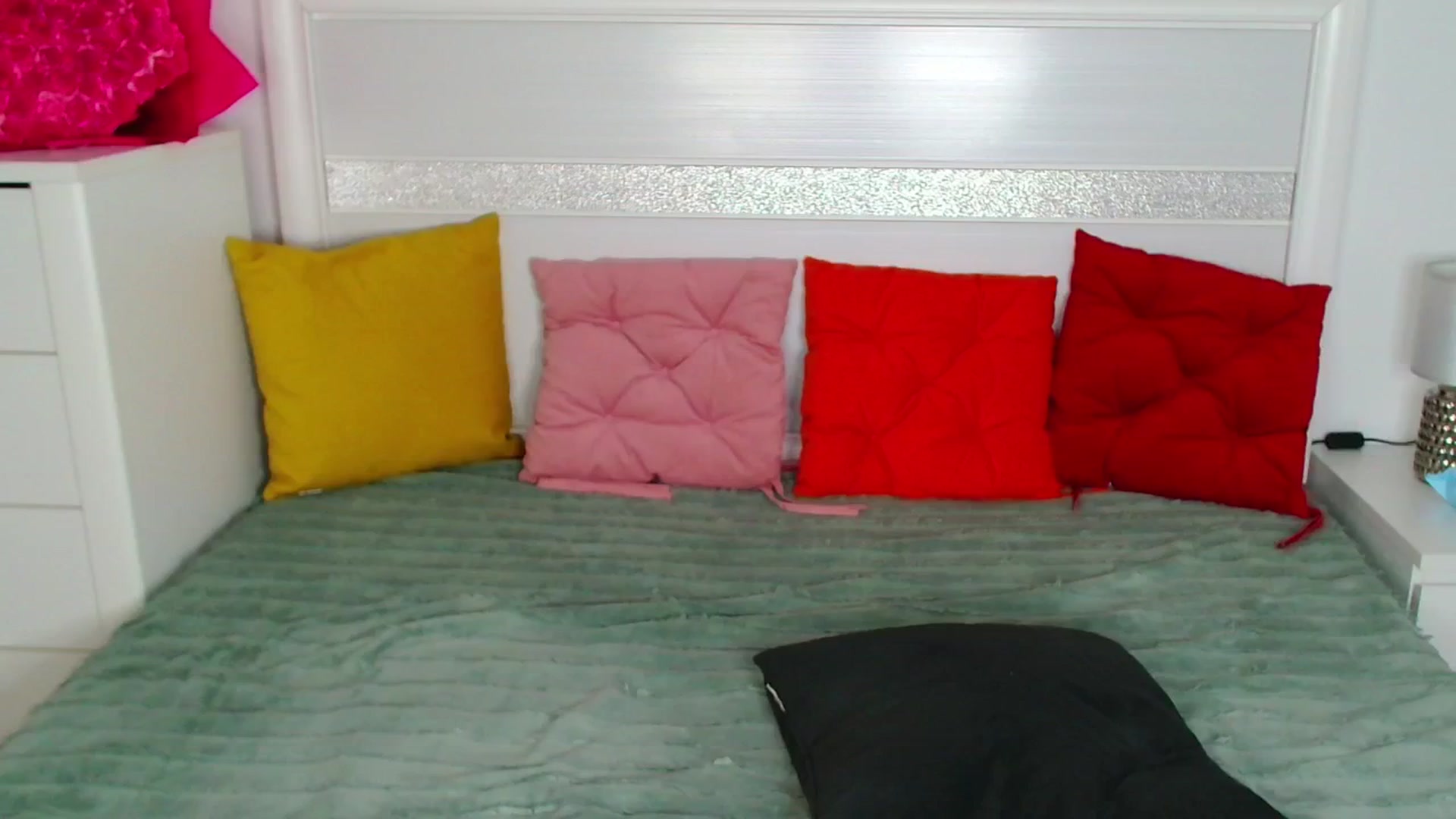 Gallery image thumbnail from Rose__Heart's myfreecams stream on, 03/30/2026, 22:13 image 8 of 20