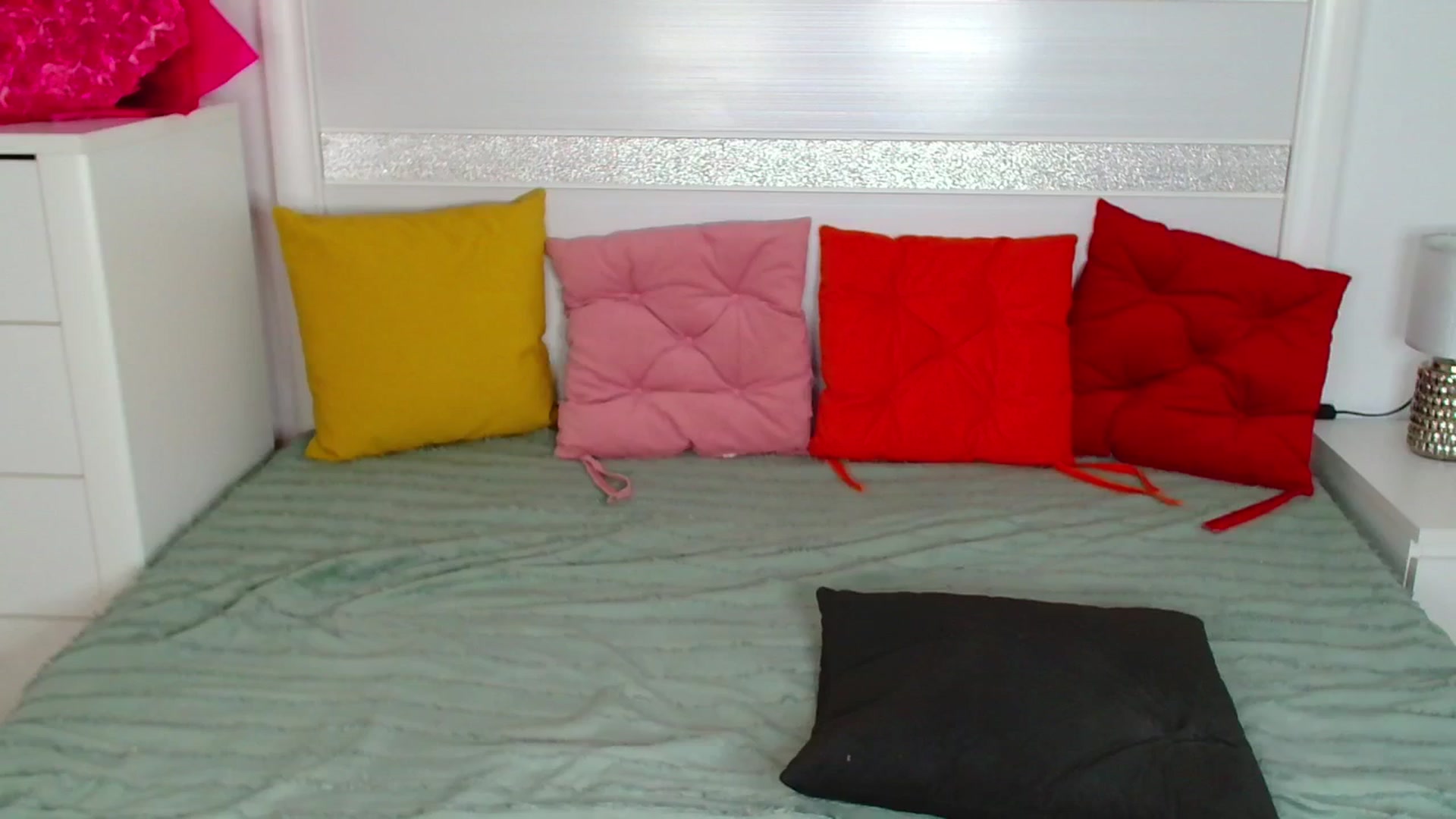 Gallery image thumbnail from Rose__Heart's myfreecams stream on, 03/31/2026, 23:10 image 6 of 20