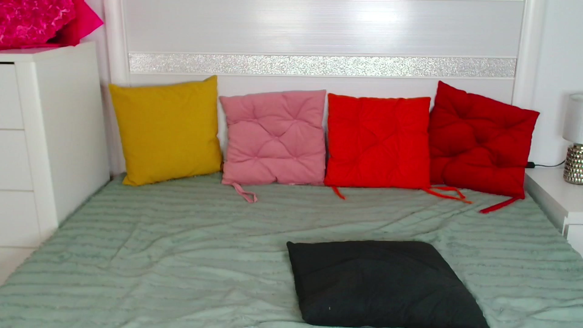 Gallery image thumbnail from Rose__Heart's myfreecams stream on, 03/31/2026, 23:41 image 19 of 20