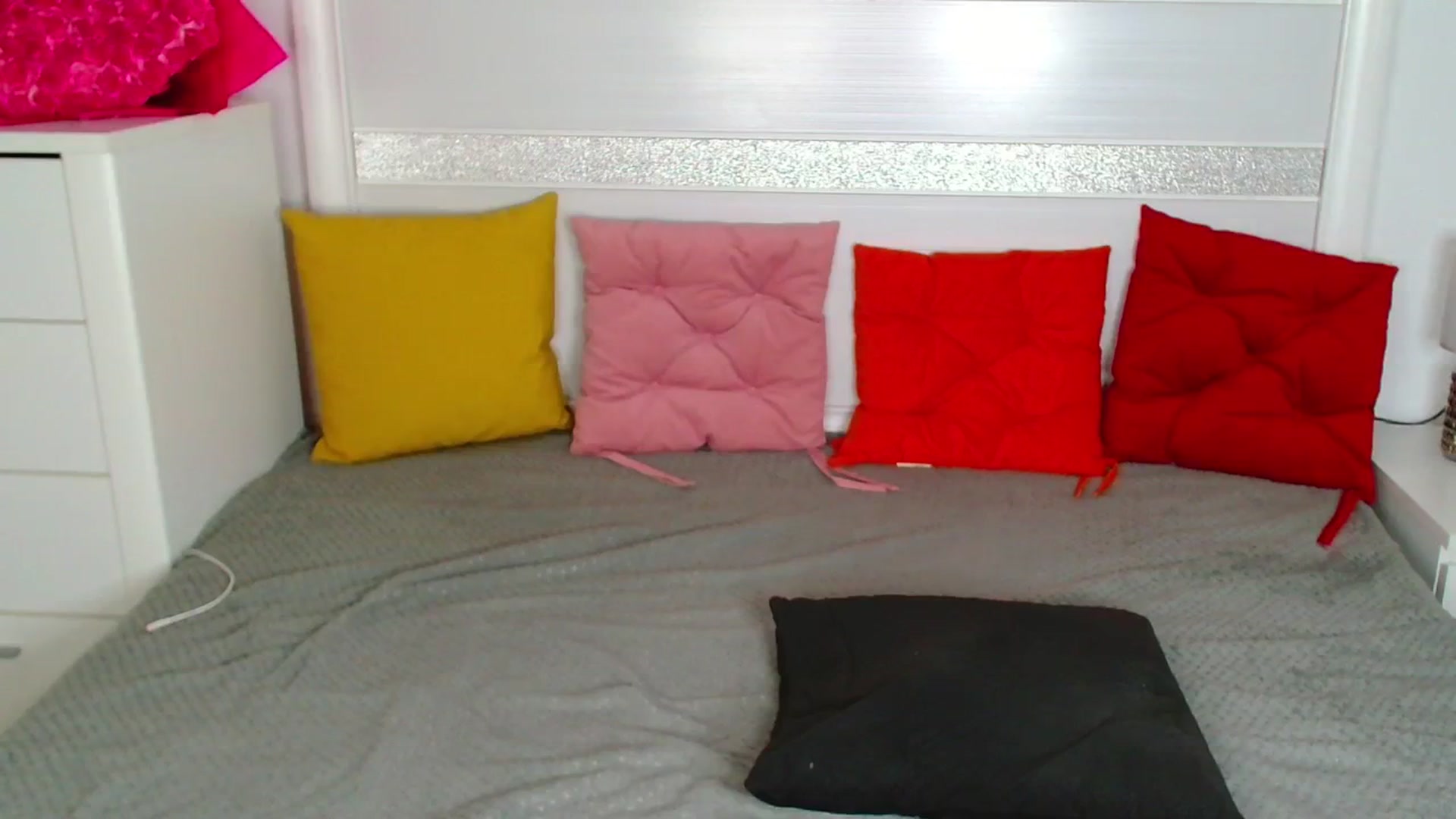 Gallery image thumbnail from Rose__Heart's myfreecams stream on, 04/01/2026, 21:36 image 17 of 20