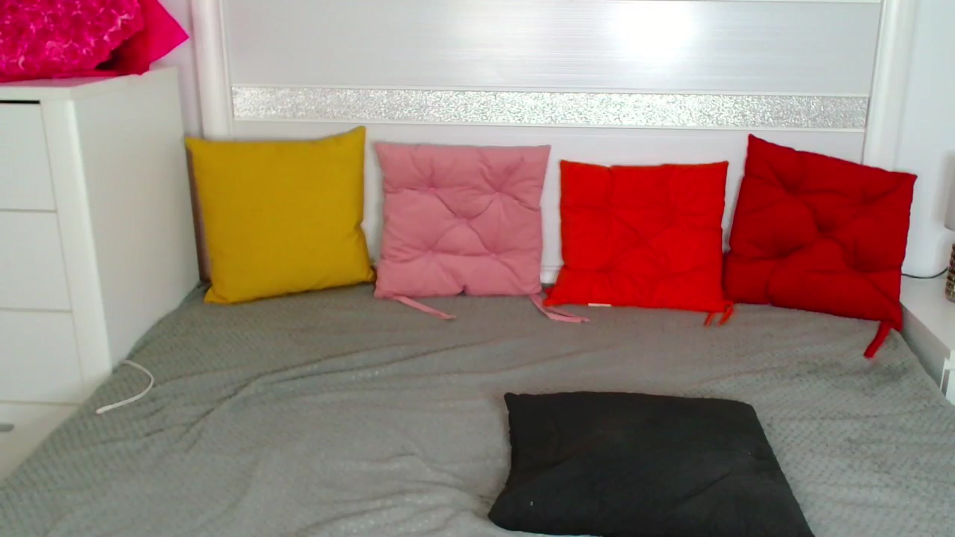 Gallery image thumbnail from Rose__Heart's myfreecams stream on, 04/01/2026, 21:36 image 16 of 20