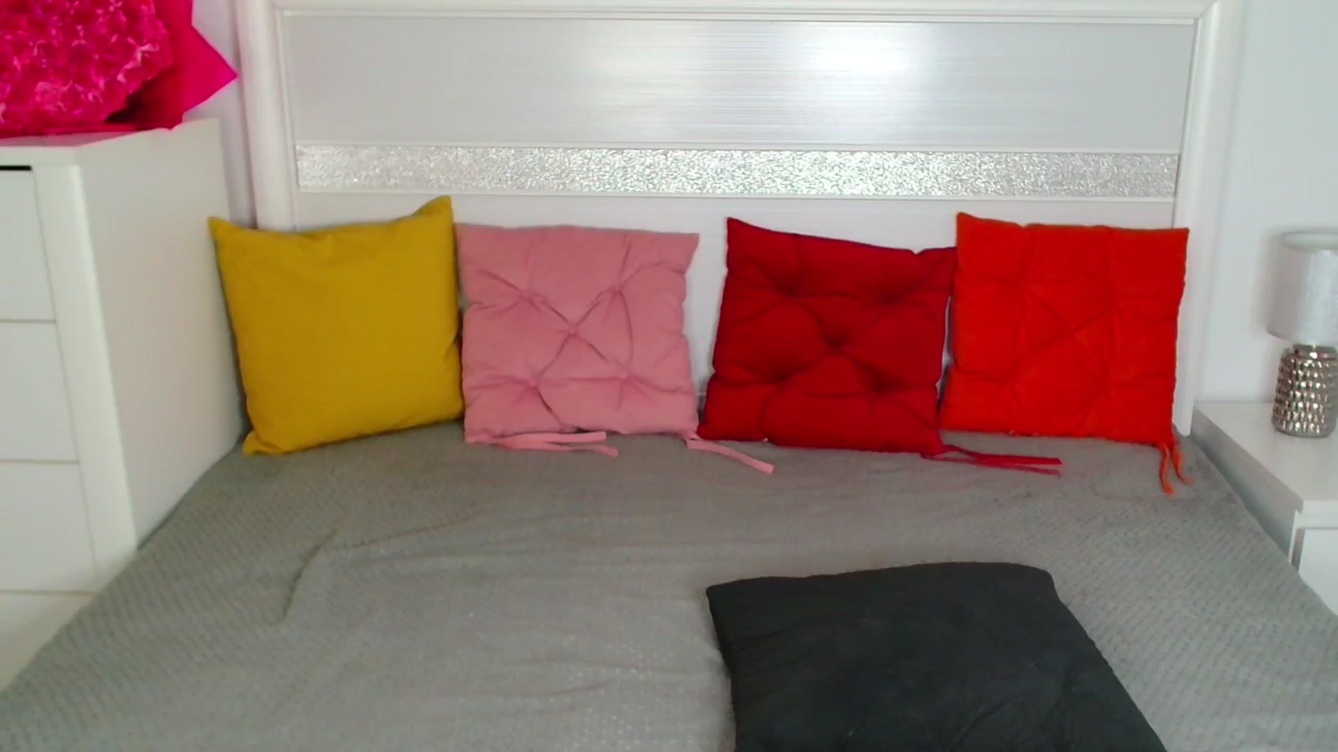 Gallery image thumbnail from Rose__Heart's myfreecams stream on, 04/07/2026, 21:41 image 8 of 20