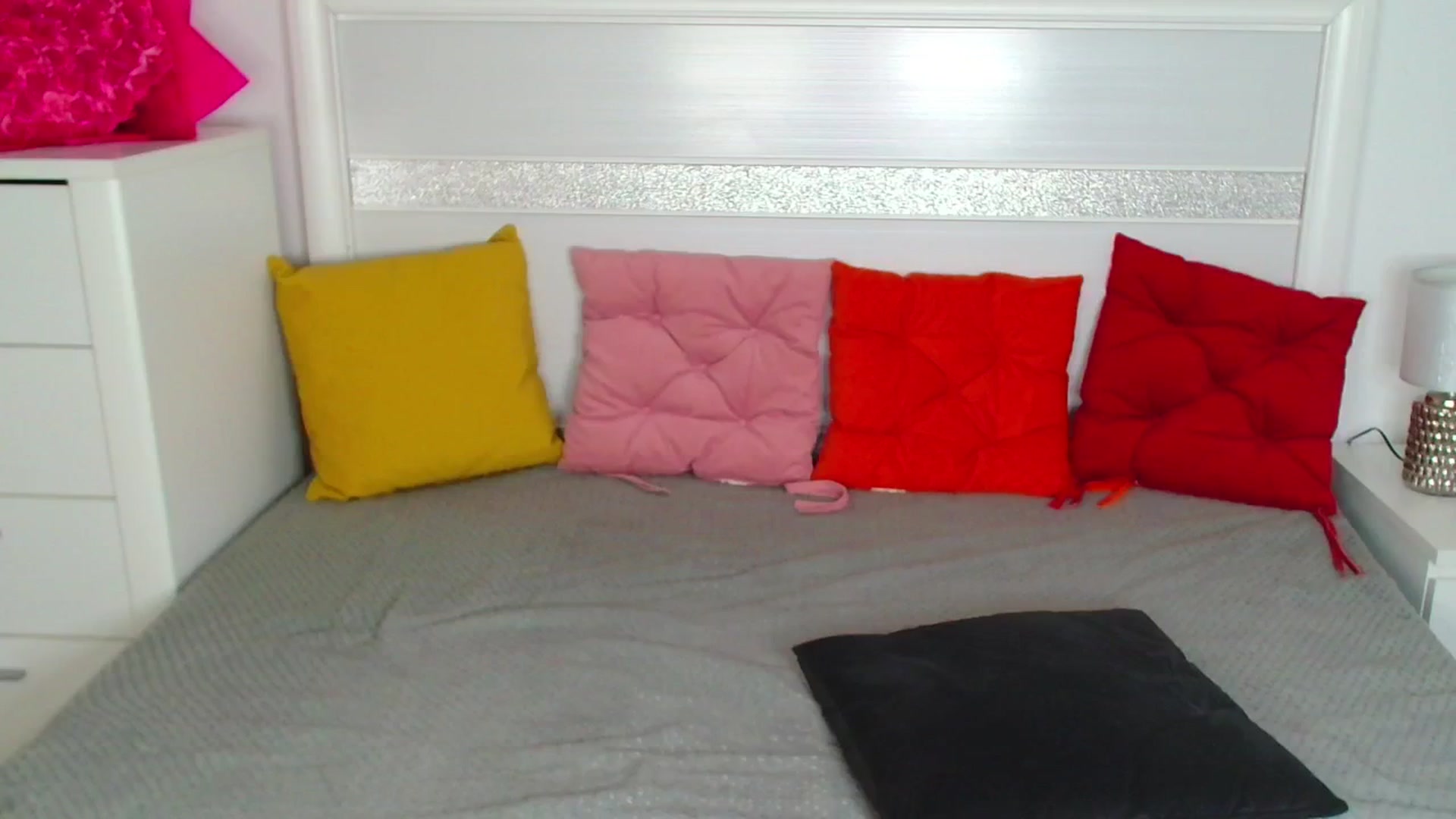 Gallery image thumbnail from Rose__Heart's myfreecams stream on, 04/08/2026, 21:39 image 18 of 20