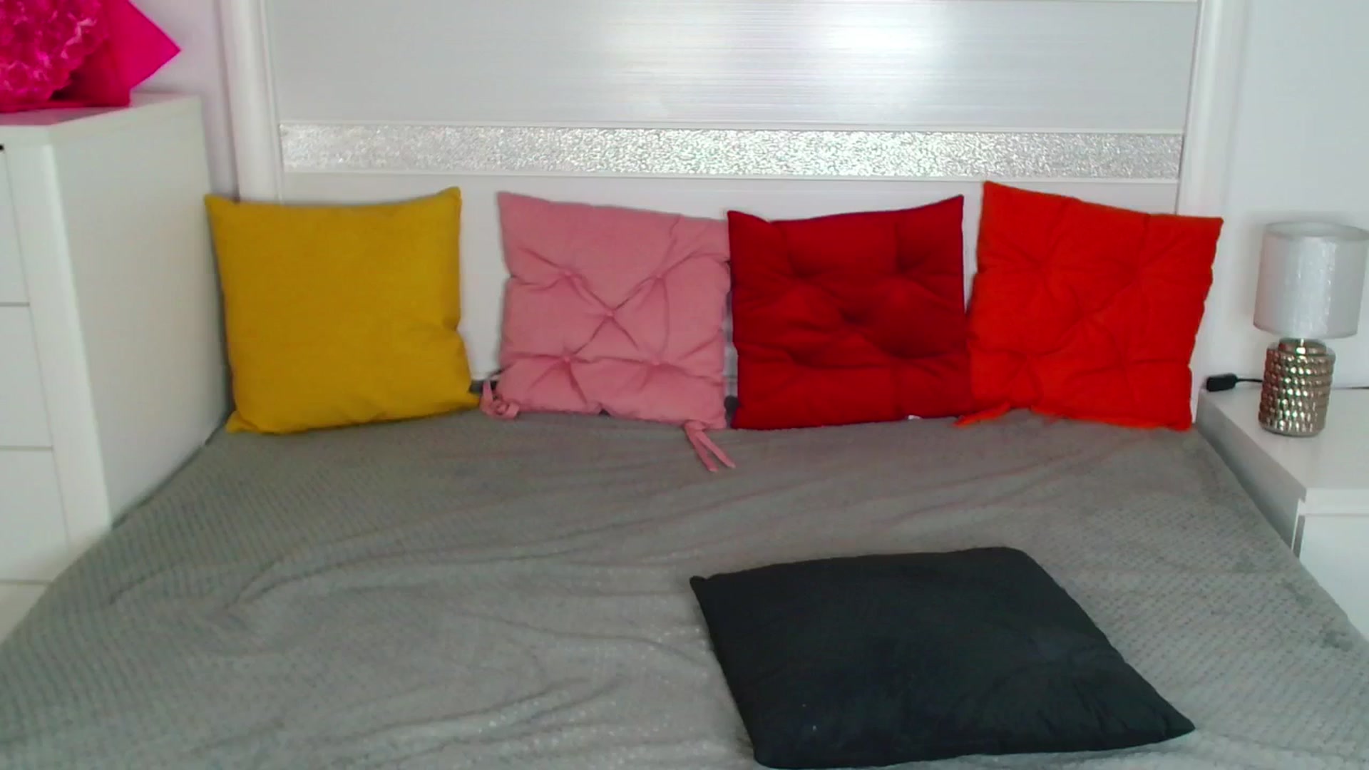 Gallery image thumbnail from Rose__Heart's myfreecams stream on, 04/10/2026, 23:58 image 6 of 20