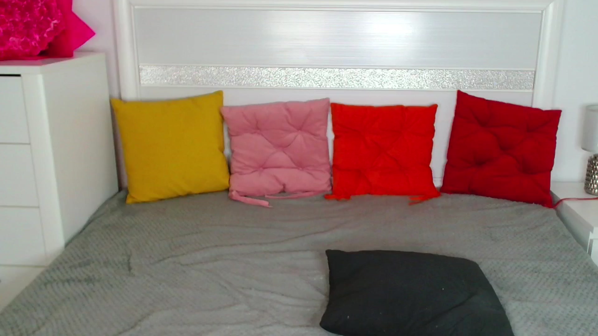 Gallery image thumbnail from Rose__Heart's myfreecams stream on, 04/20/2026, 22:08 image 12 of 20
