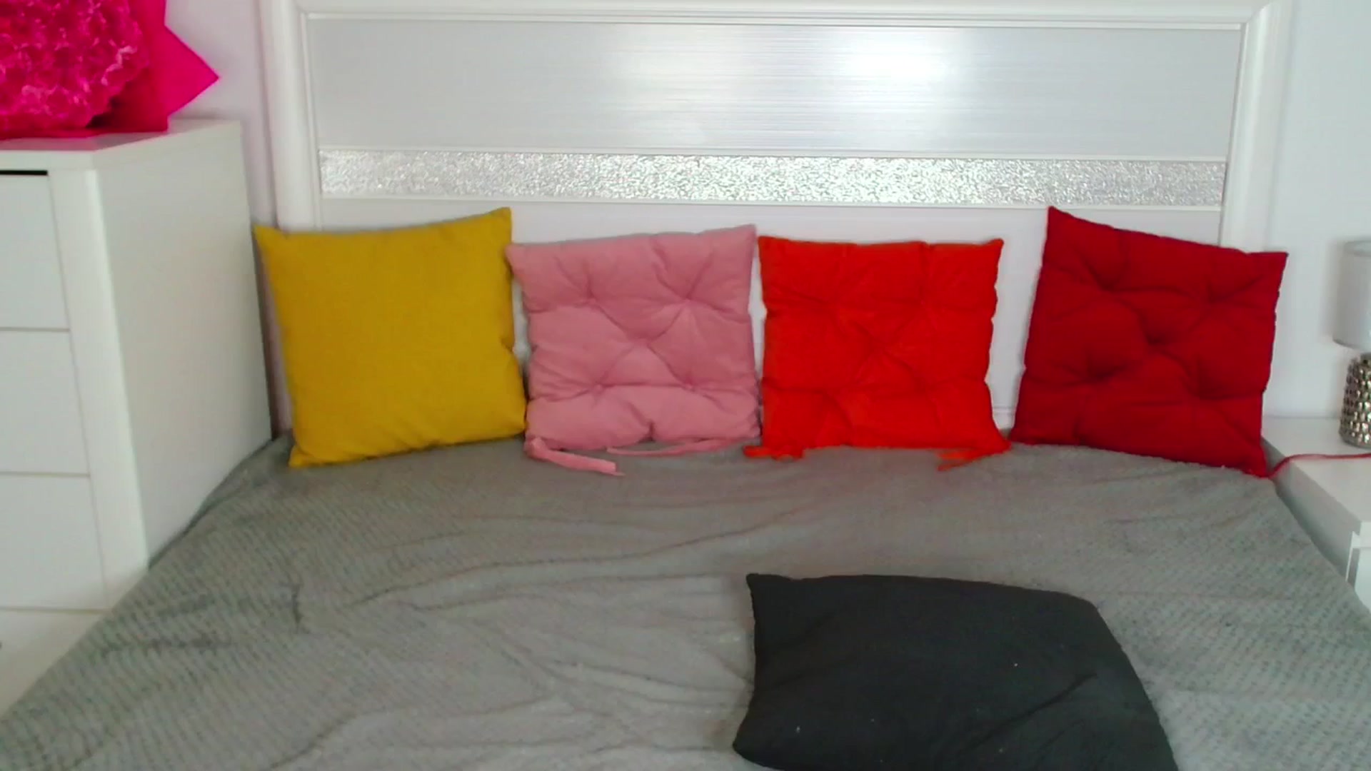 Gallery image thumbnail from Rose__Heart's myfreecams stream on, 04/20/2026, 22:08 image 10 of 20