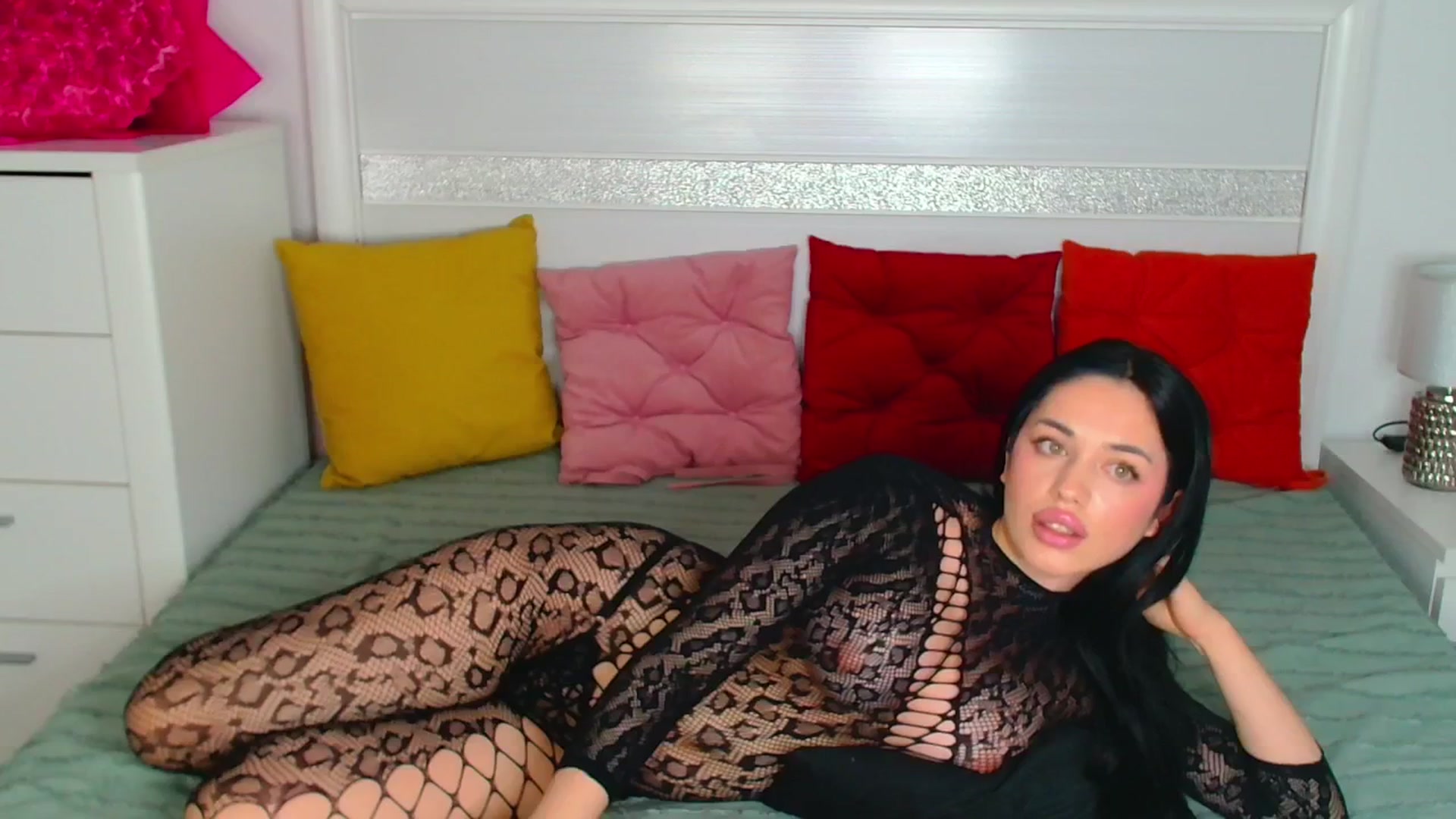 Gallery image thumbnail from Rose__Heart's myfreecams stream on, 04/23/2026, 21:41 image 10 of 20