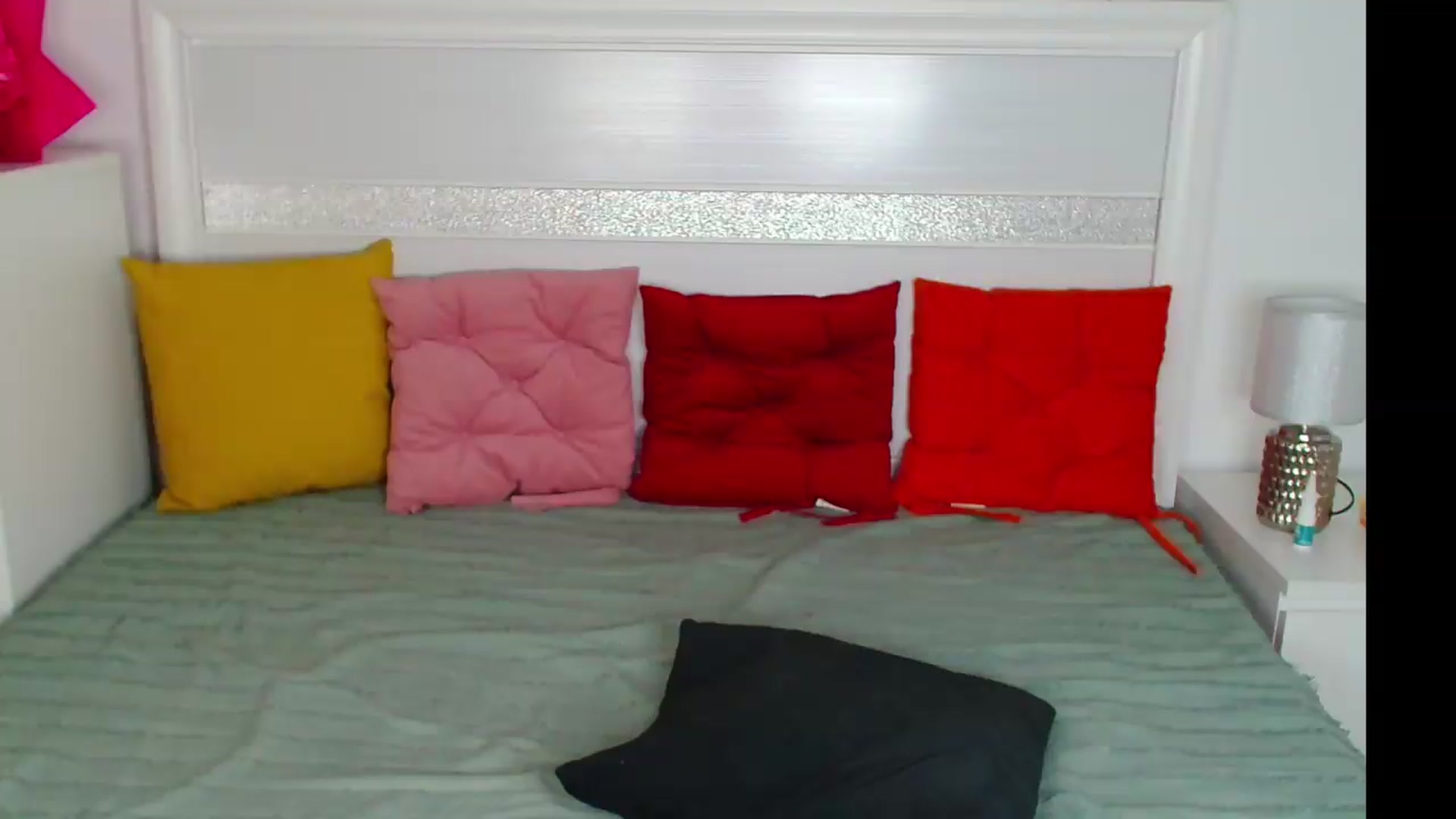 Gallery image thumbnail from Rose__Heart's myfreecams stream on, 05/04/2026, 21:41 image 11 of 20