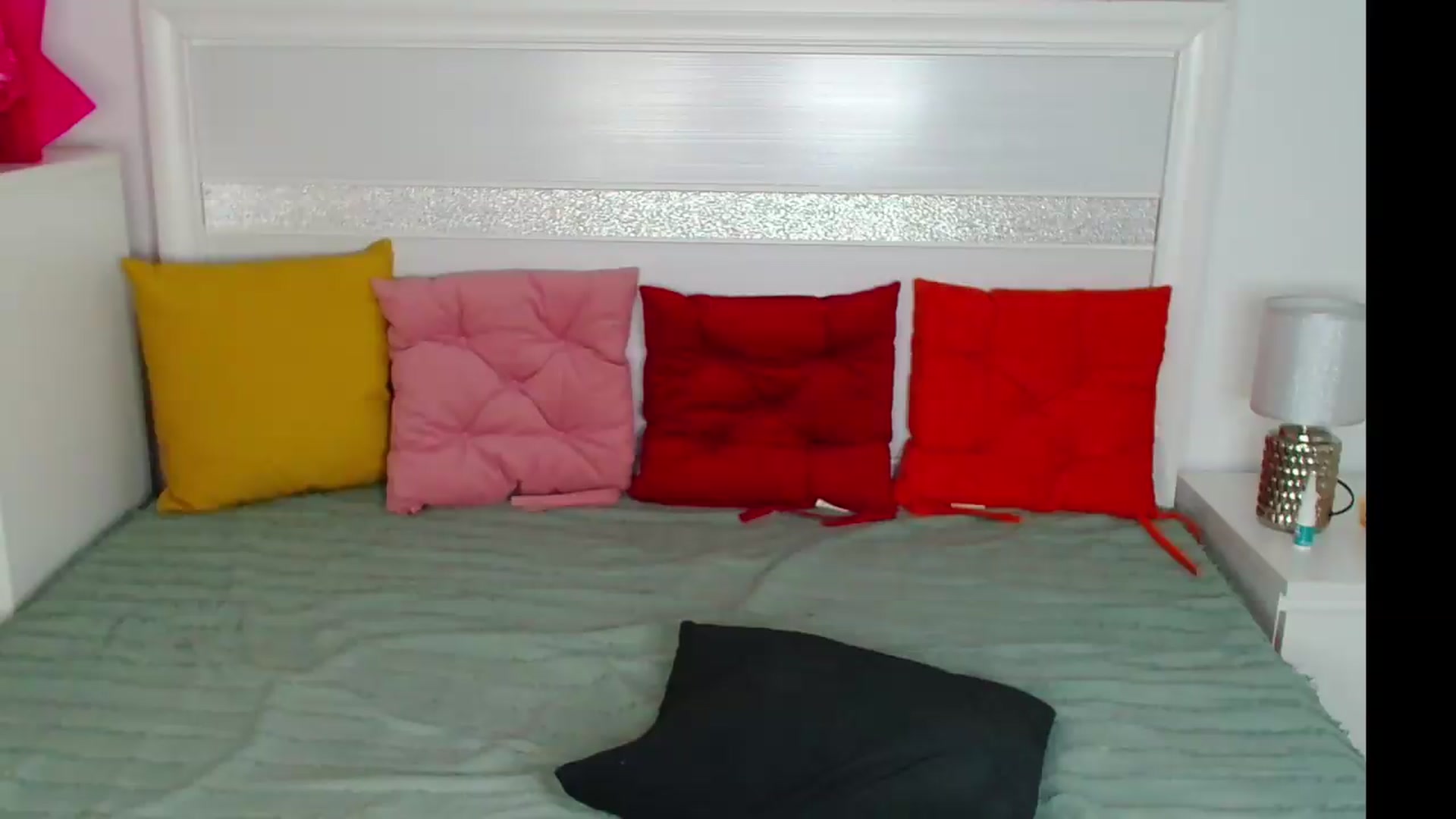 Gallery image thumbnail from Rose__Heart's myfreecams stream on, 05/04/2026, 21:41 image 10 of 20