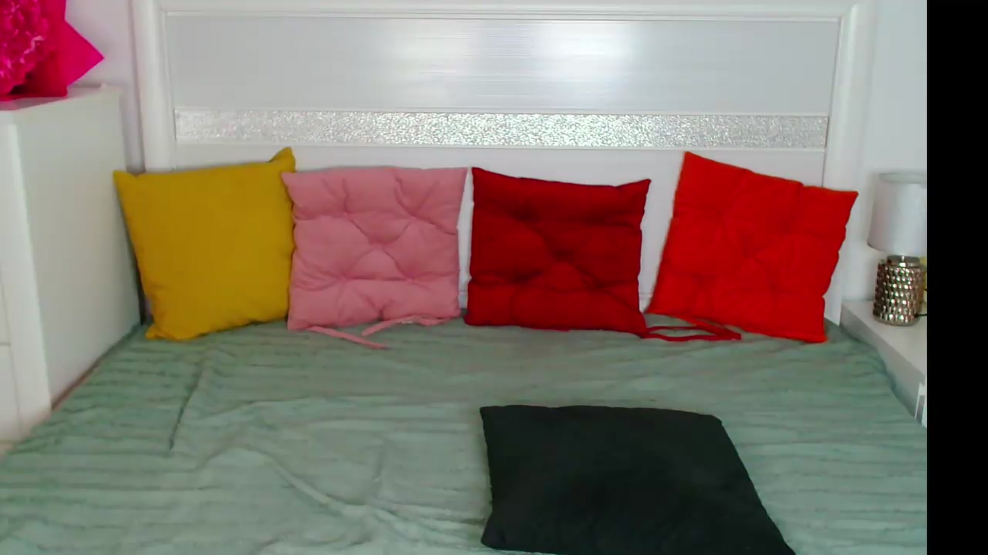 Gallery image thumbnail from Rose__Heart's myfreecams stream on, 05/07/2026, 21:52 image 15 of 20