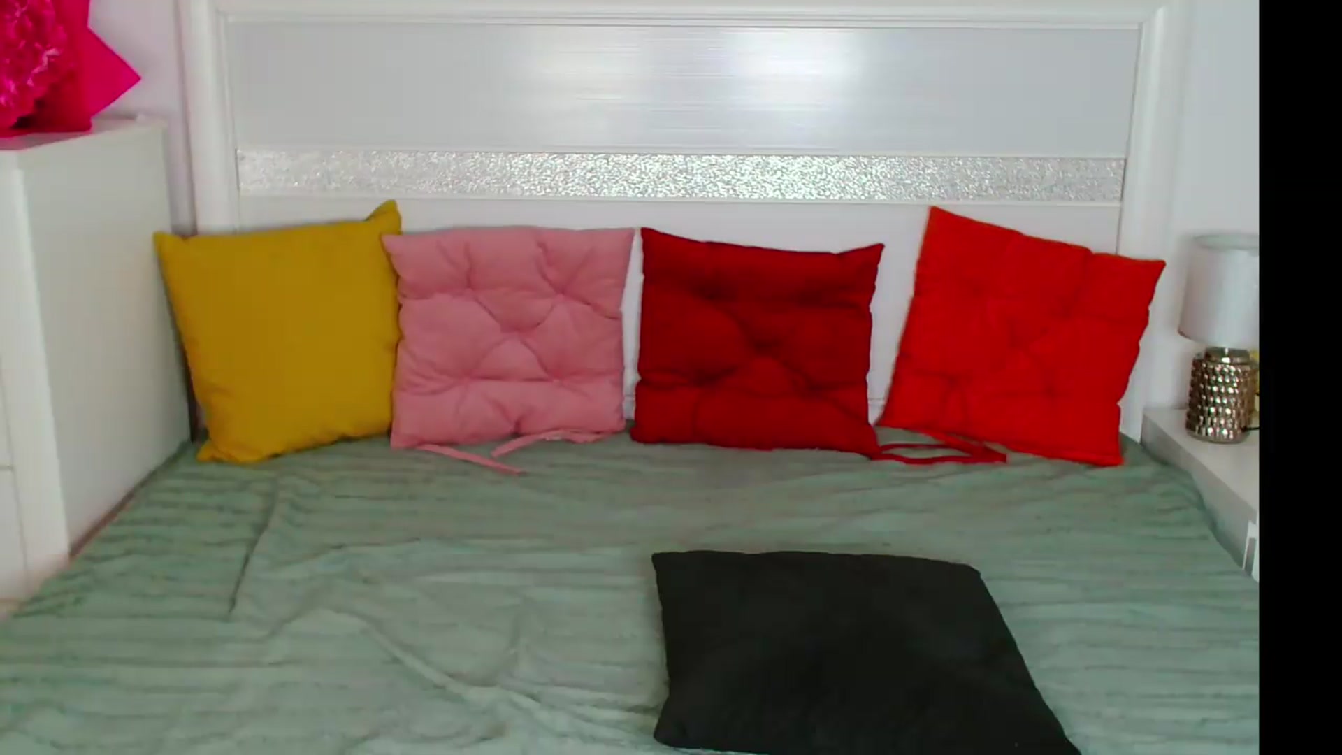Gallery image thumbnail from Rose__Heart's myfreecams stream on, 05/07/2026, 21:52 image 16 of 20